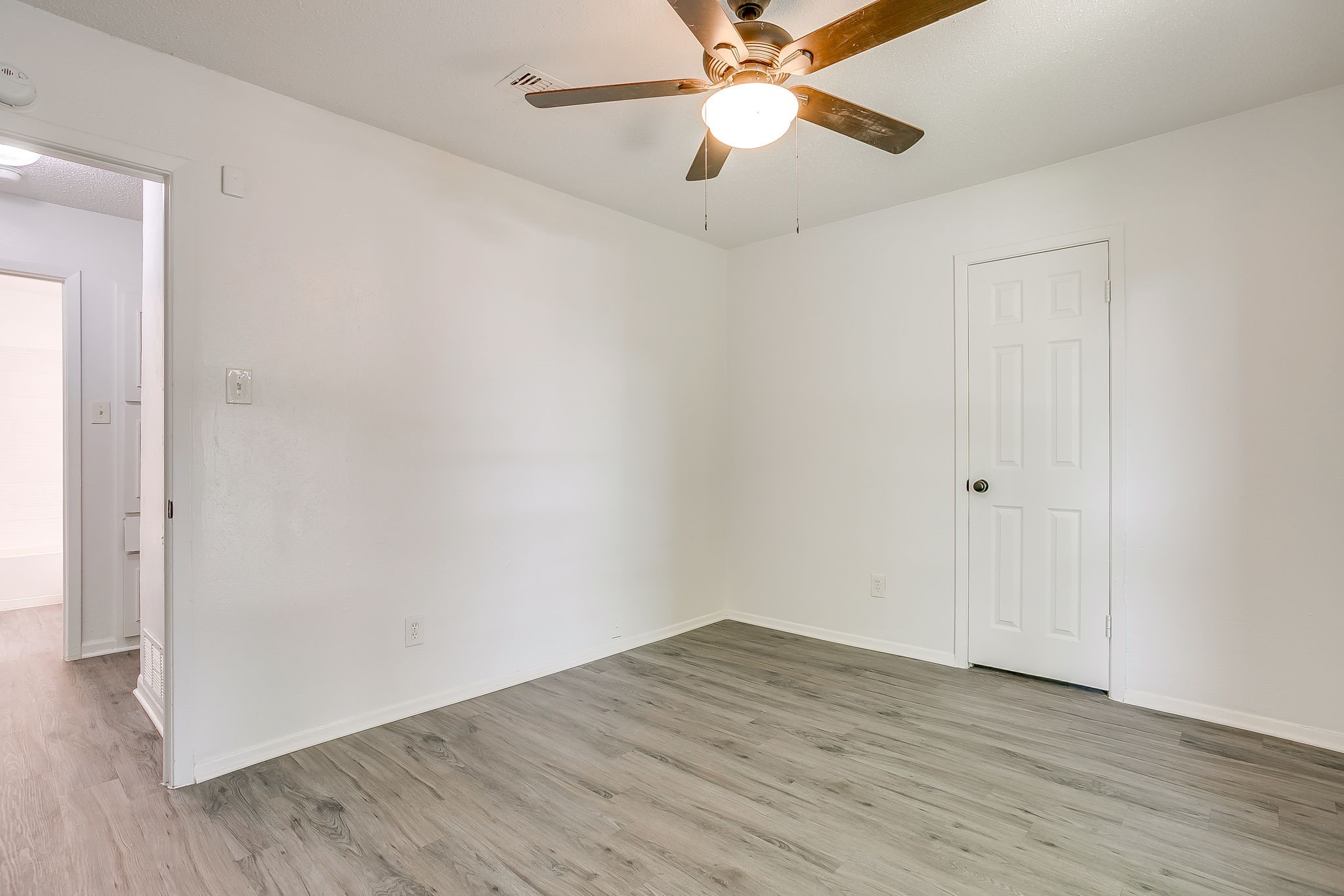 113 Quail Creek Drive Crowley TX 76036