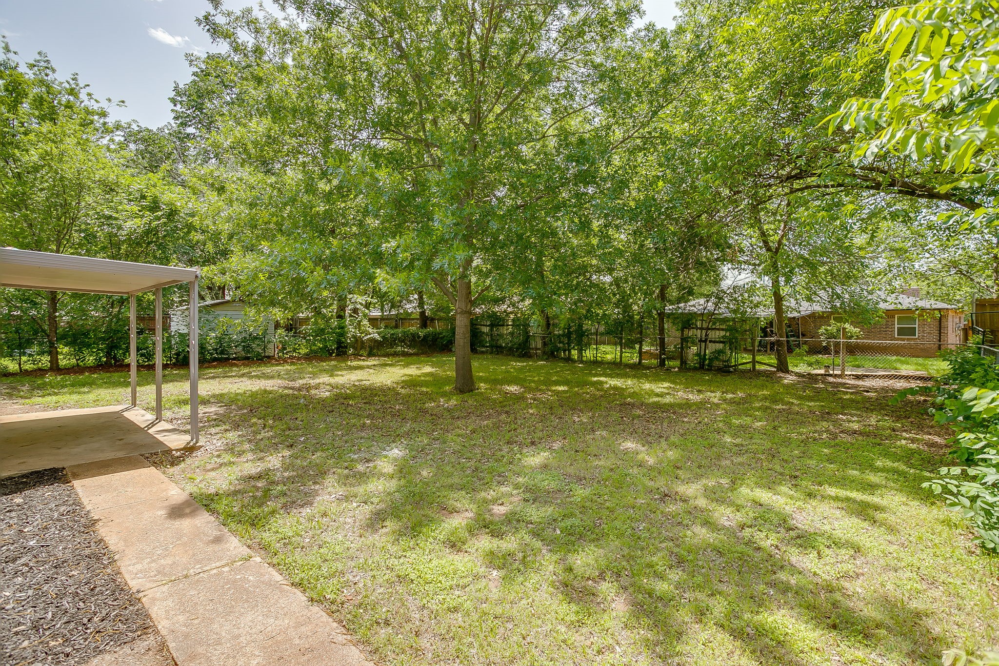 113 Quail Creek Drive Crowley TX 76036