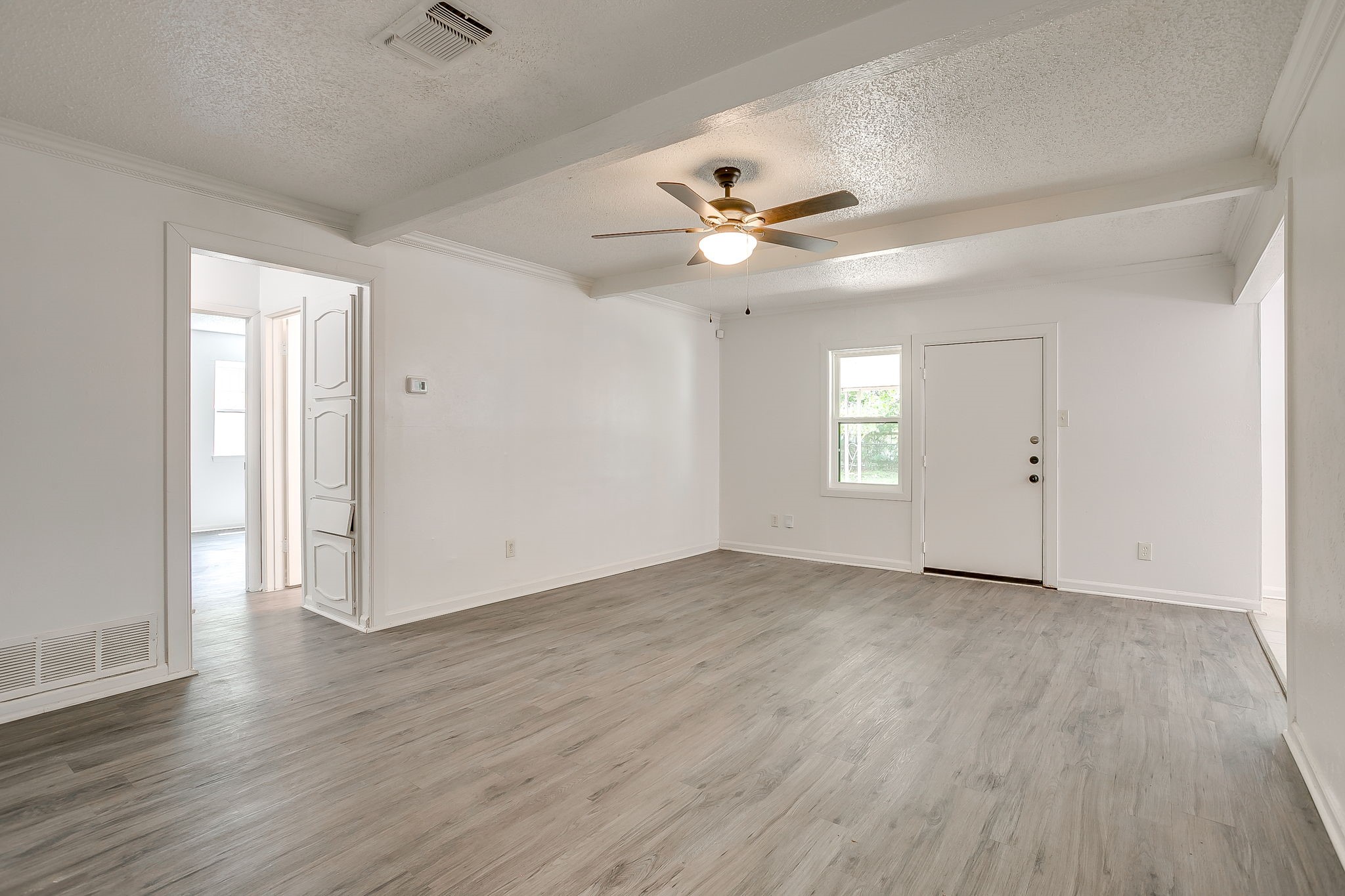 113 Quail Creek Drive Crowley TX 76036