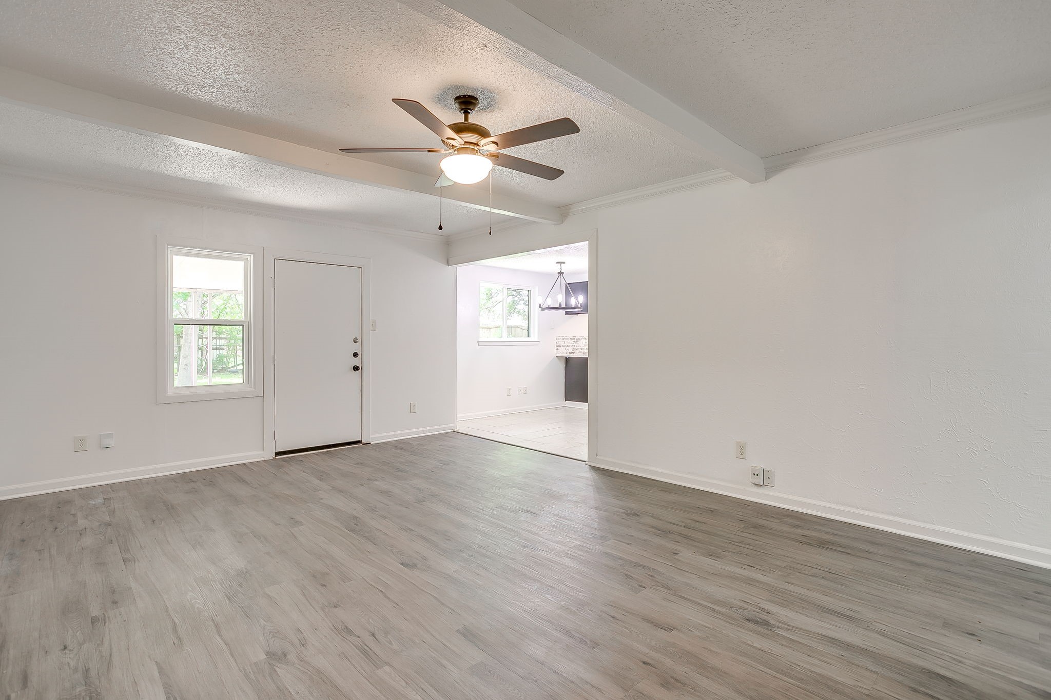 113 Quail Creek Drive Crowley TX 76036