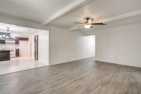 113 Quail Creek Drive Crowley TX 76036