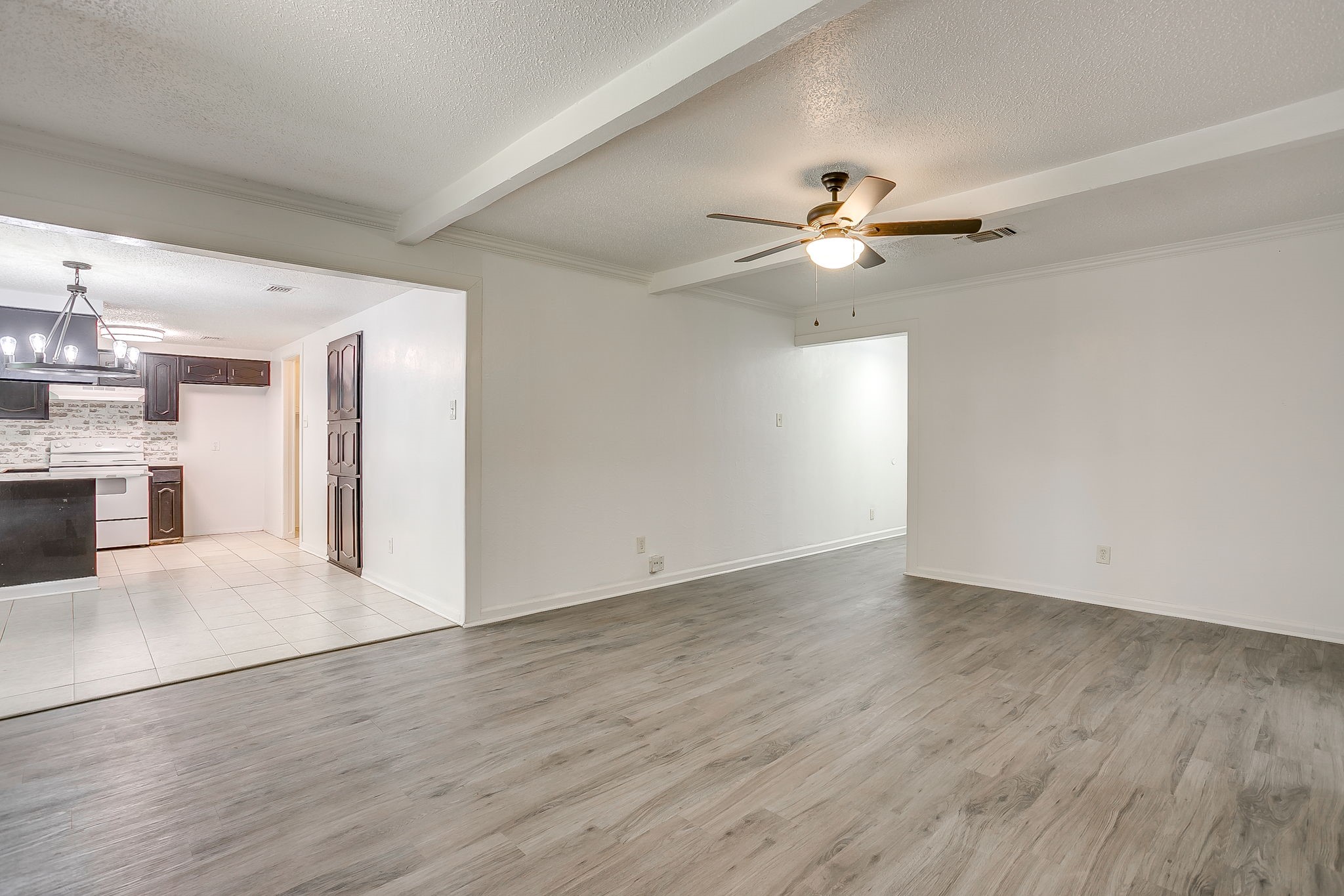 113 Quail Creek Drive Crowley TX 76036