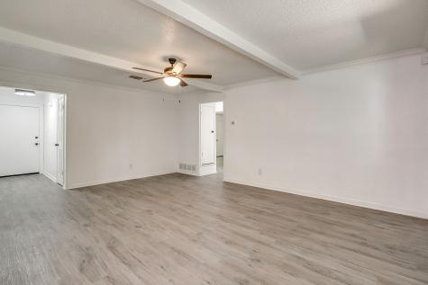 113 Quail Creek Drive Crowley TX 76036