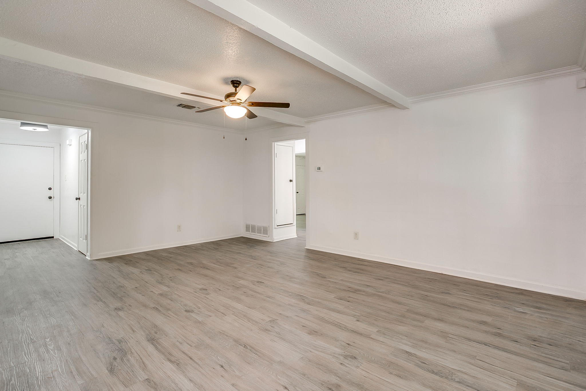 113 Quail Creek Drive Crowley TX 76036