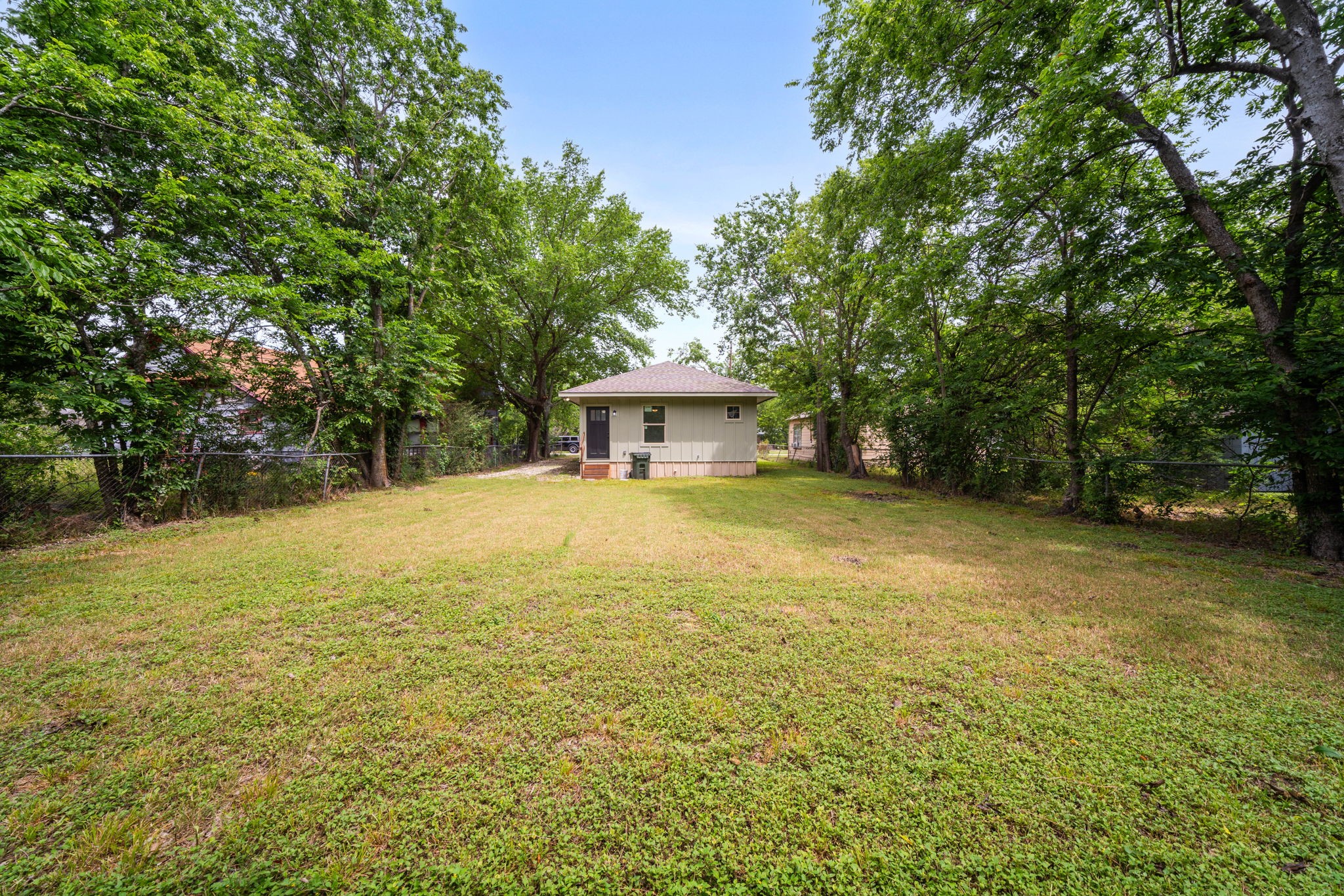 1503 E 9th Avenue Corsicana TX 75110