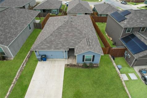 14218 Riata Lane Dallas TX 75253
