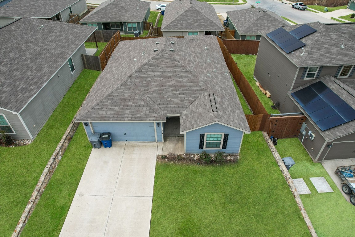 14218 Riata Lane Dallas TX 75253