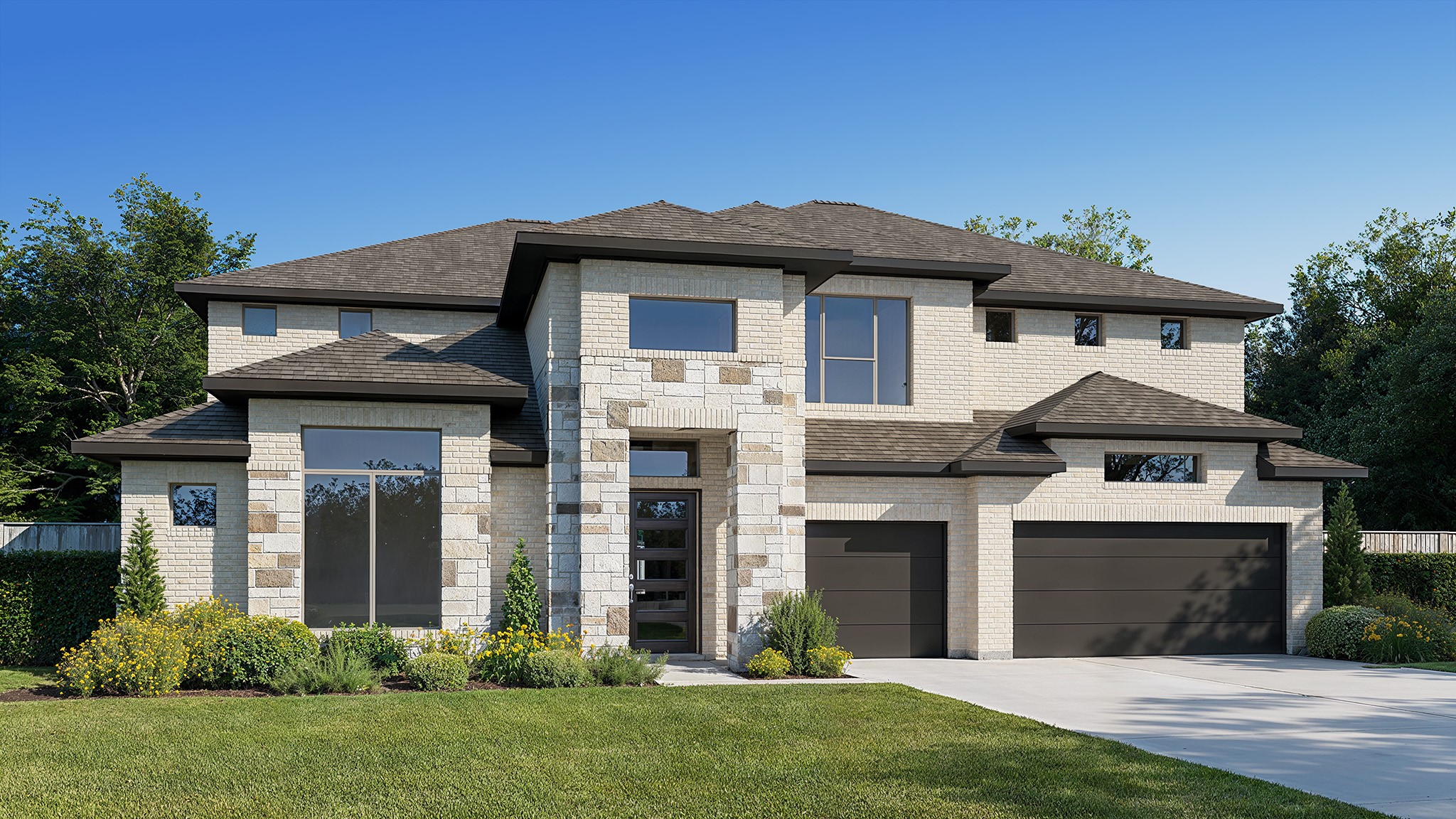 3500 Stealth Run Hurst TX 76054
