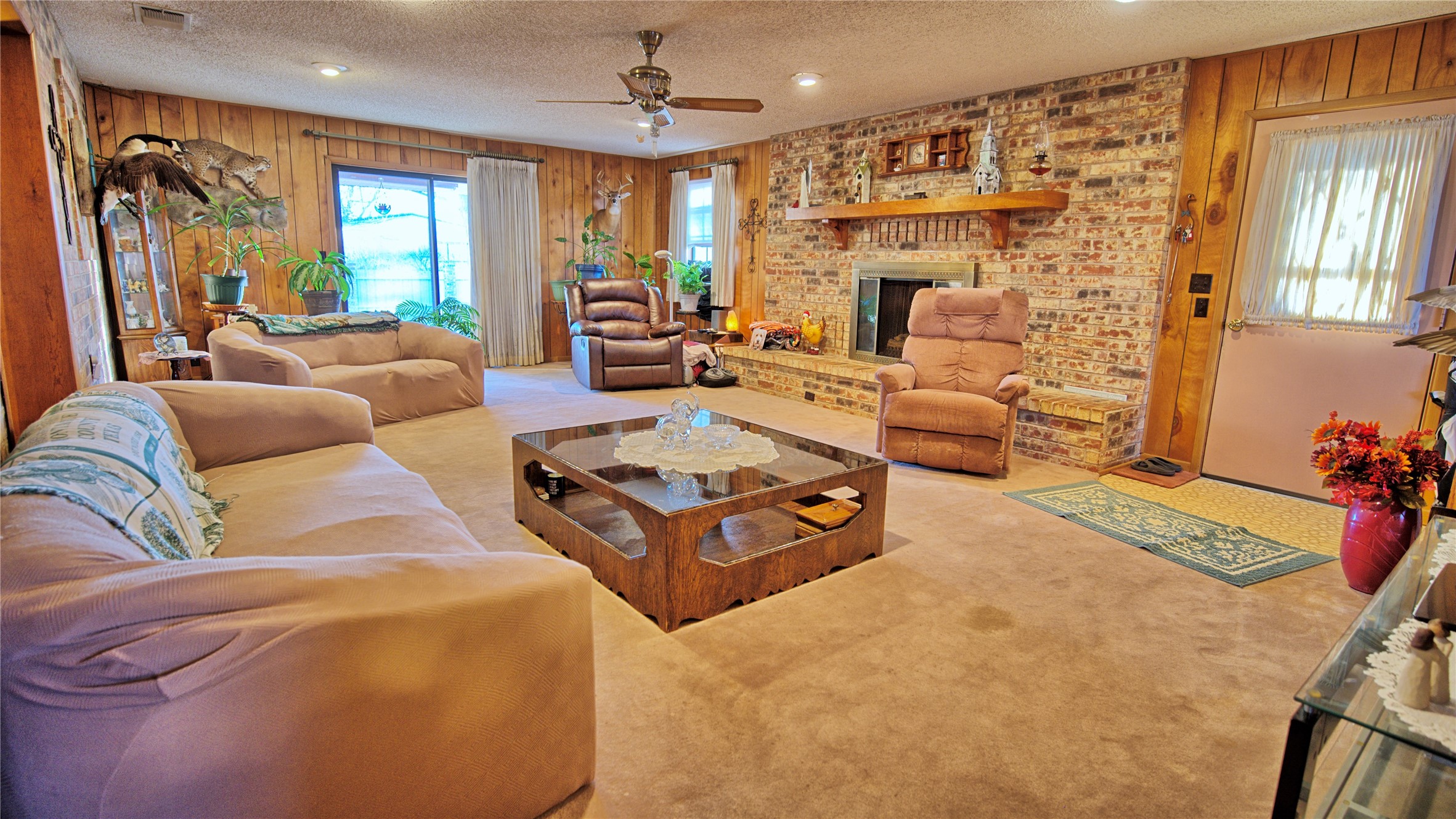 200 Louise Street Nocona TX 76255