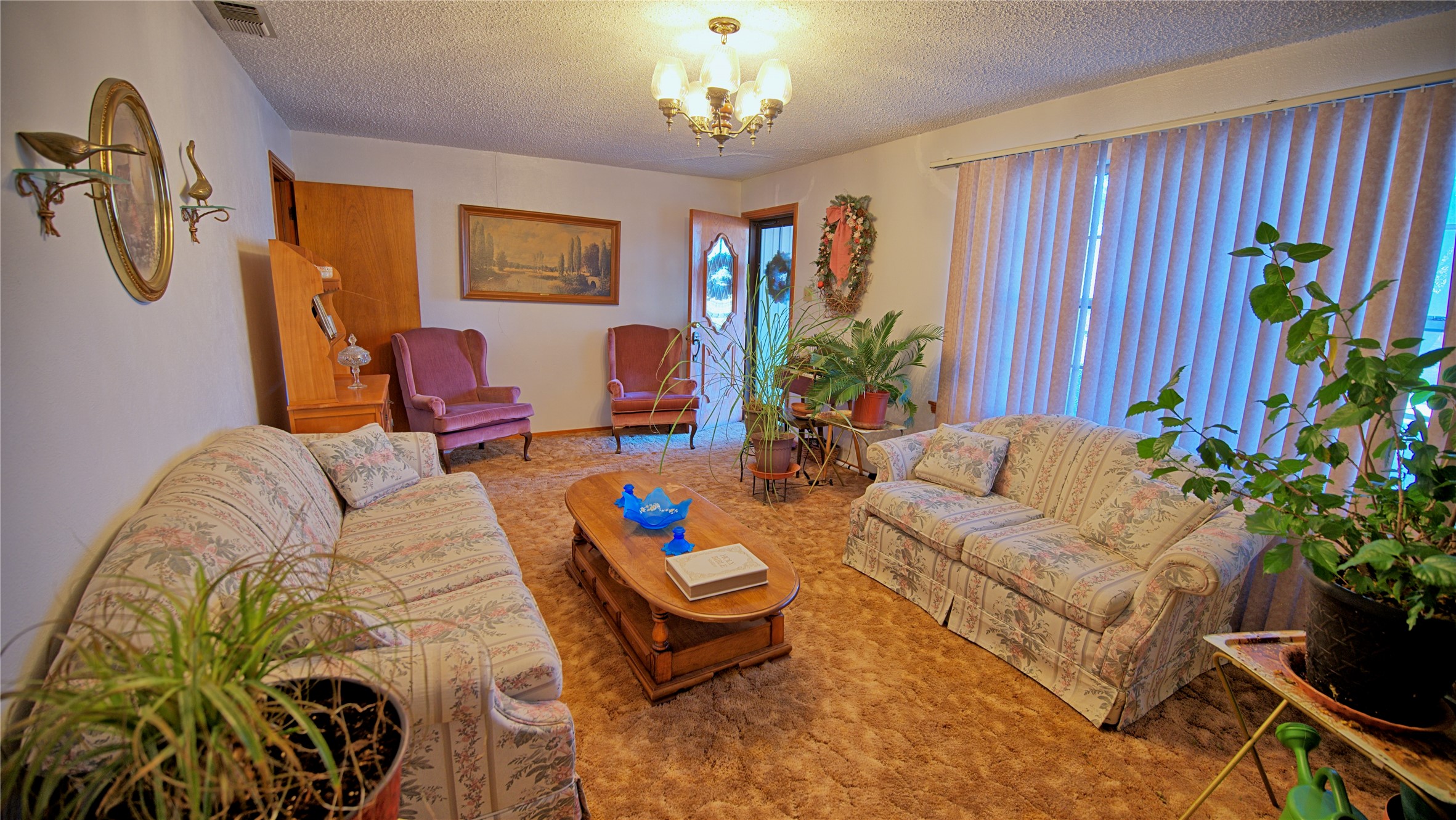 200 Louise Street Nocona TX 76255