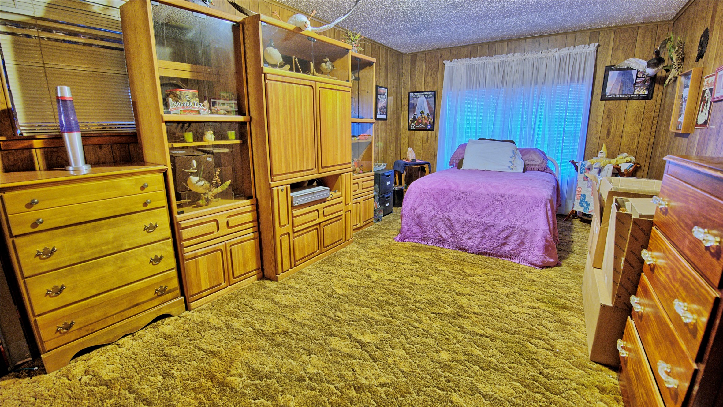 200 Louise Street Nocona TX 76255