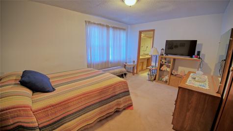 200 Louise Street Nocona TX 76255