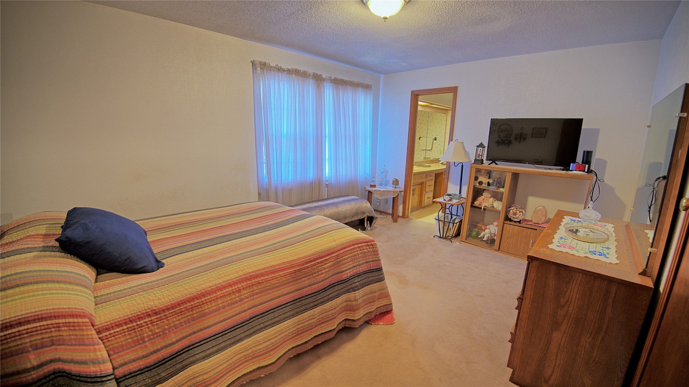 200 Louise Street Nocona TX 76255