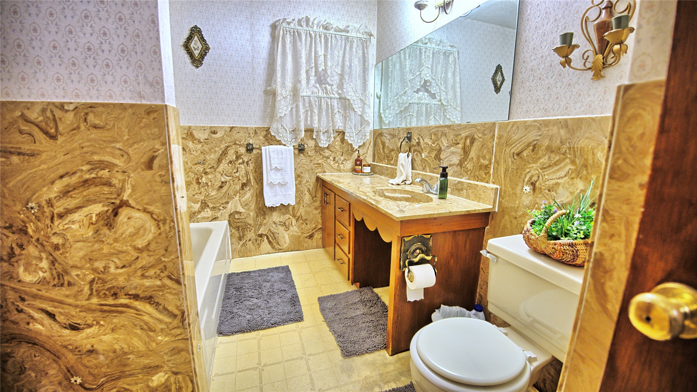 200 Louise Street Nocona TX 76255