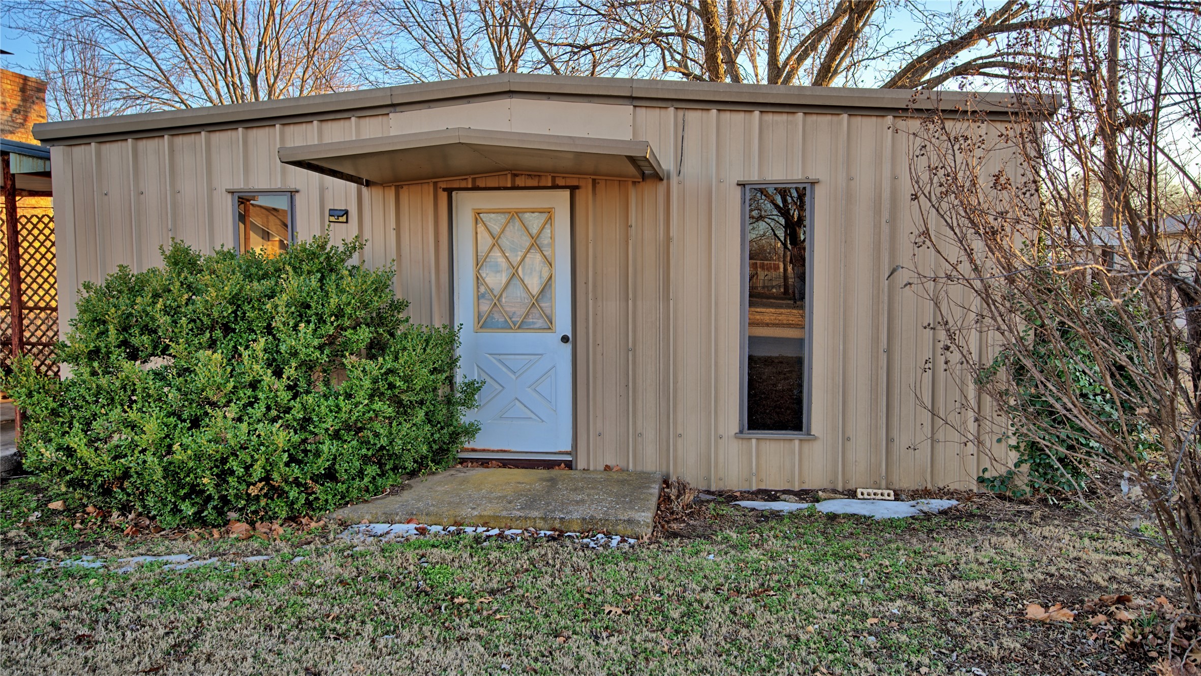 200 Louise Street Nocona TX 76255