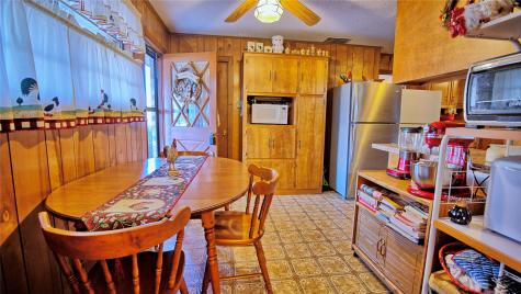200 Louise Street Nocona TX 76255