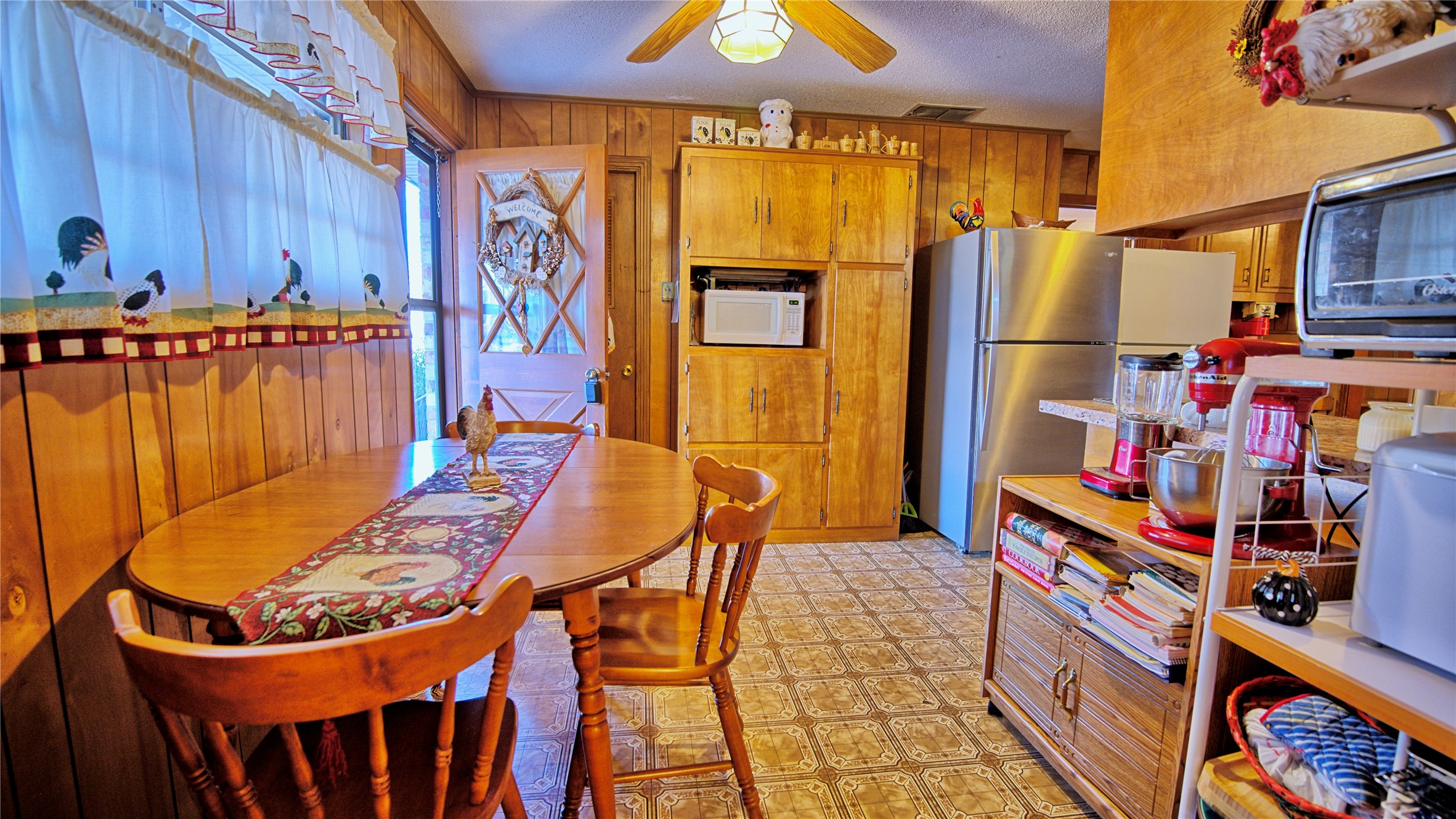 200 Louise Street Nocona TX 76255