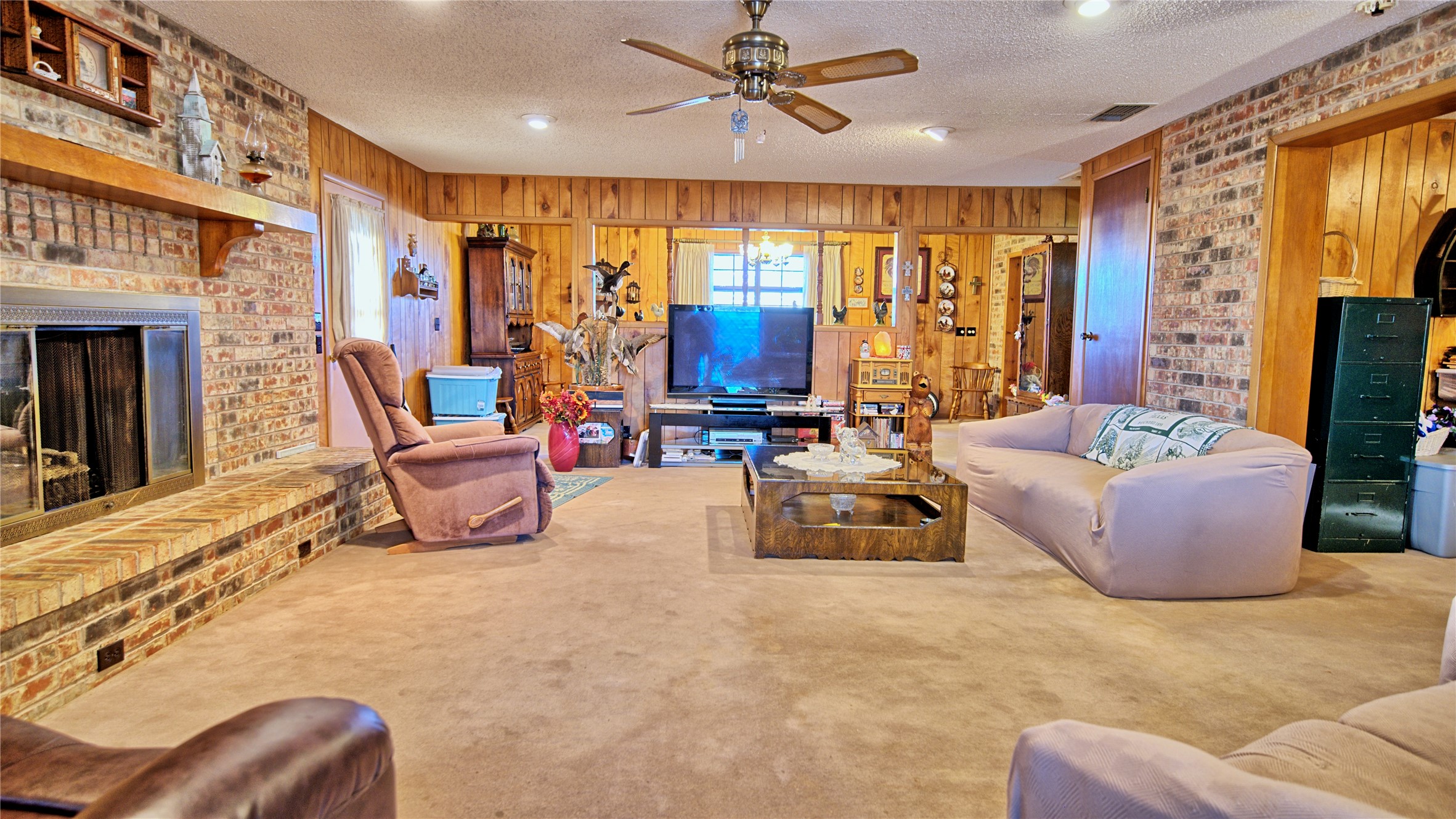 200 Louise Street Nocona TX 76255