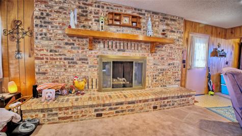200 Louise Street Nocona TX 76255