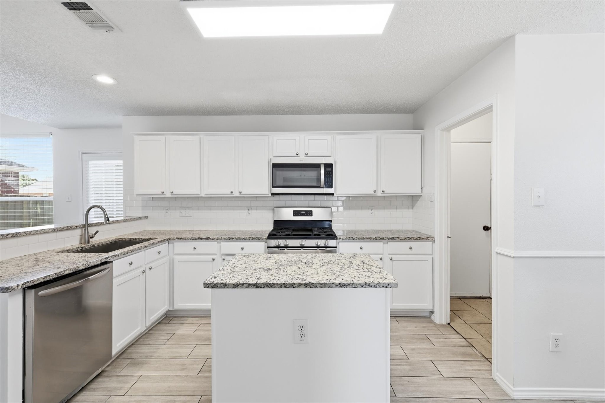 4404 Cordova Lane Mckinney TX 75070