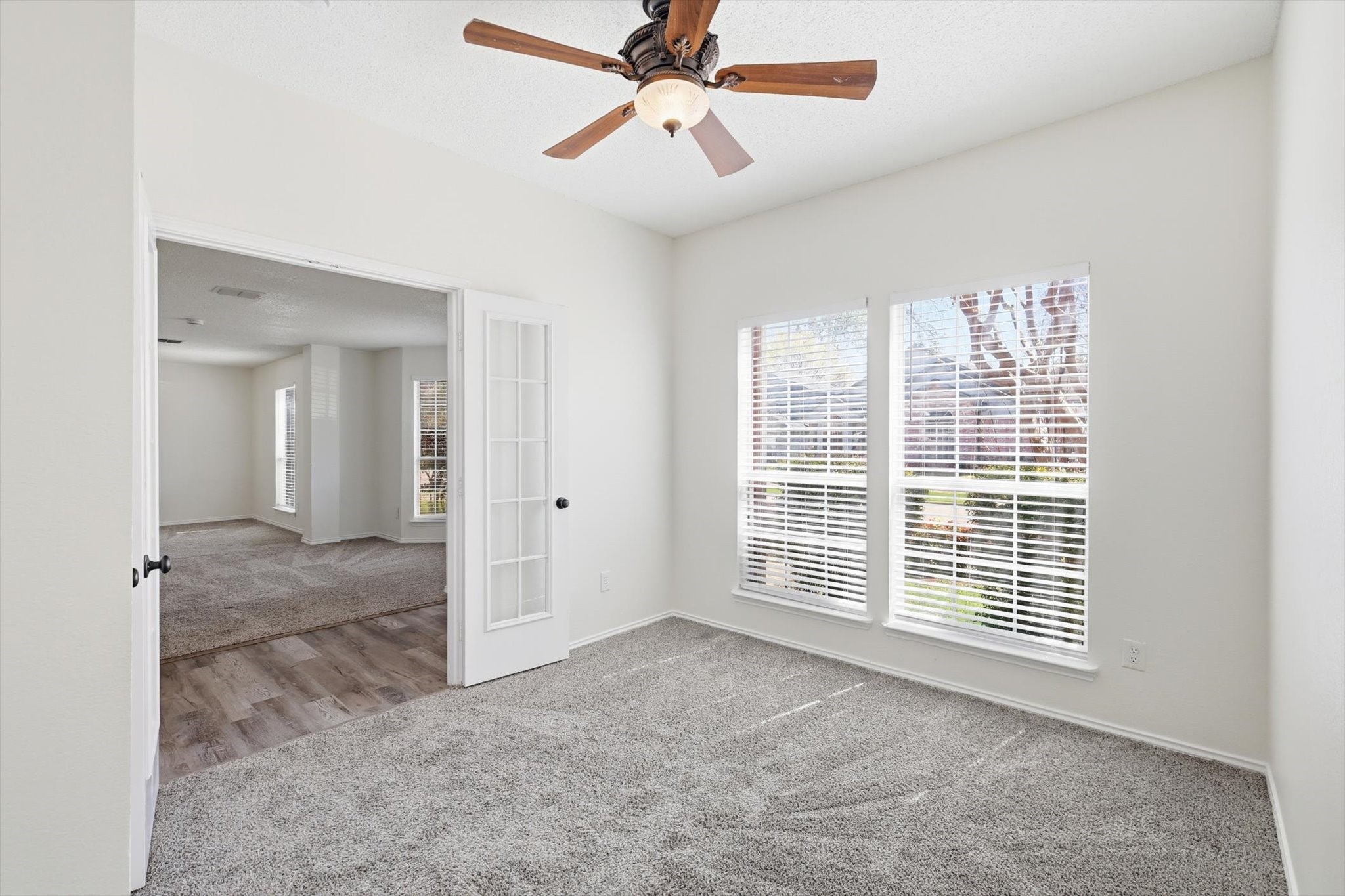 4404 Cordova Lane Mckinney TX 75070