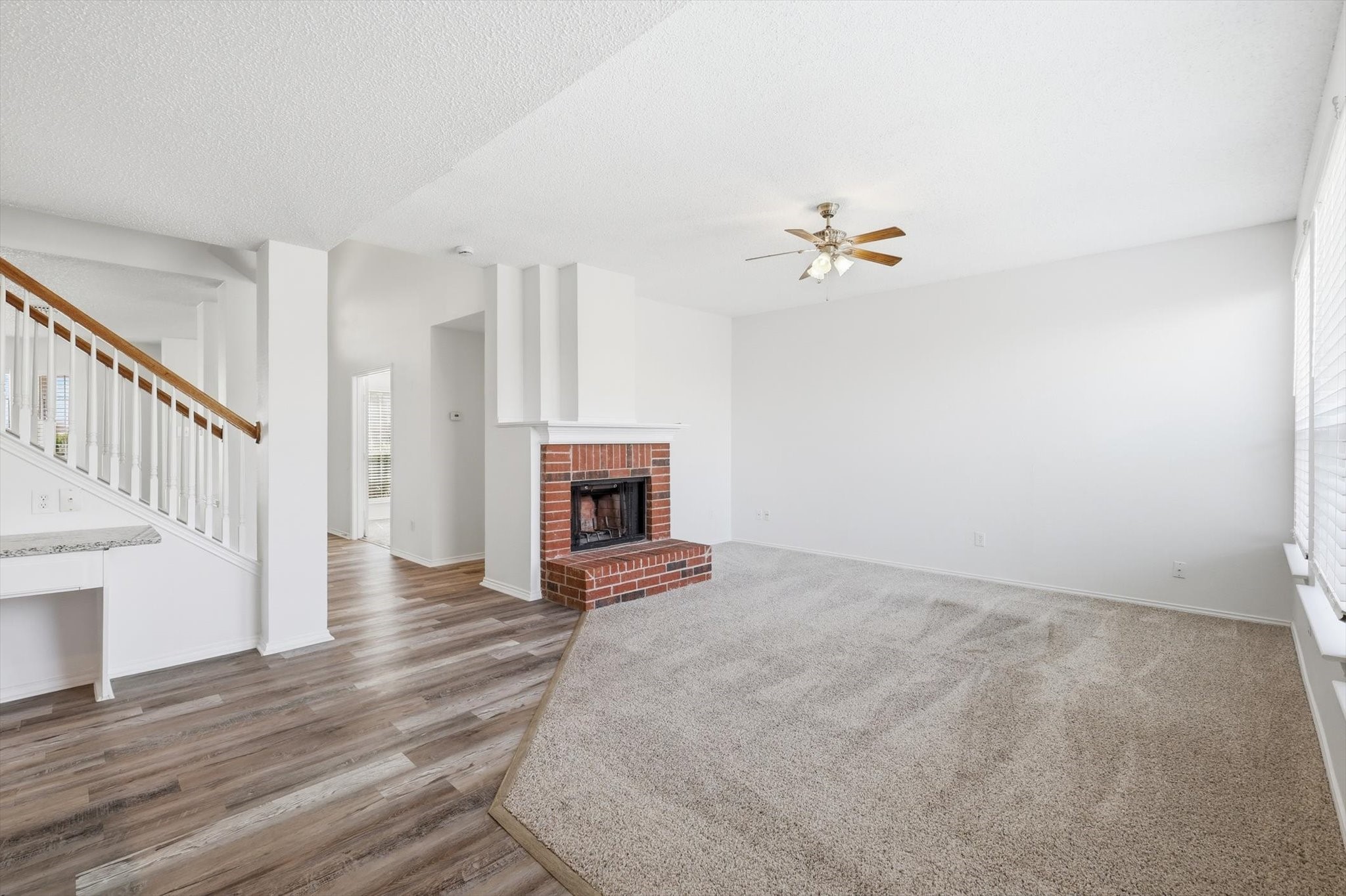 4404 Cordova Lane Mckinney TX 75070