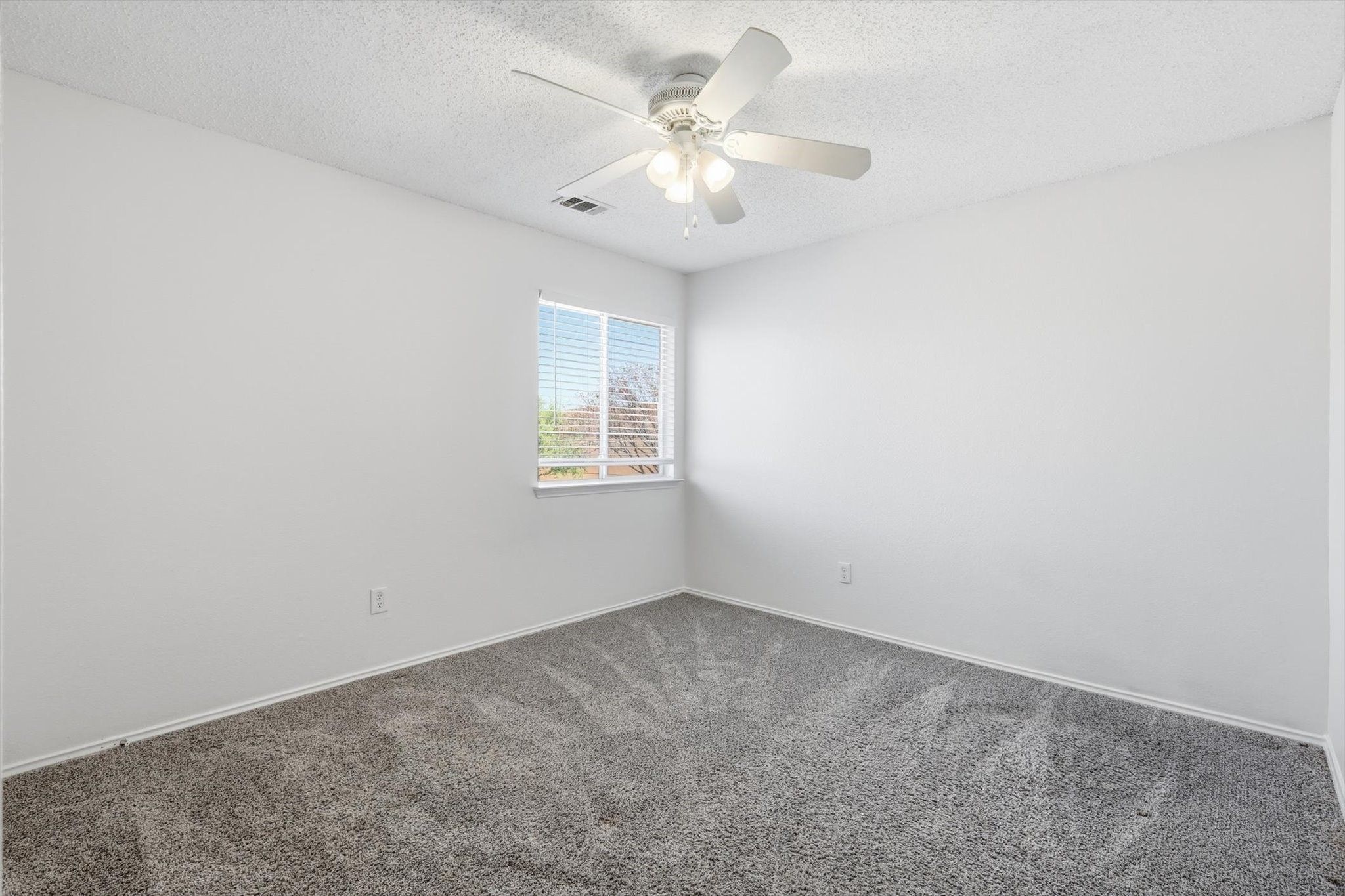 4404 Cordova Lane Mckinney TX 75070