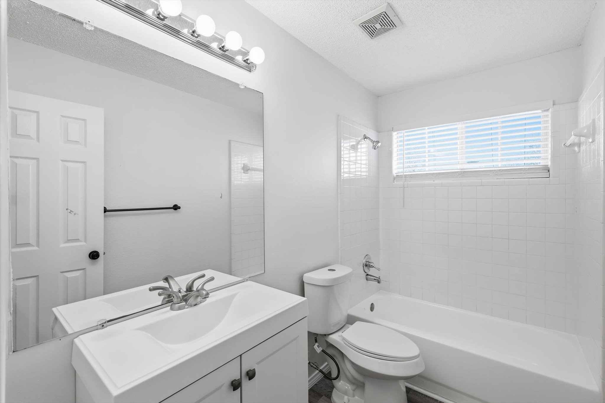 4404 Cordova Lane Mckinney TX 75070