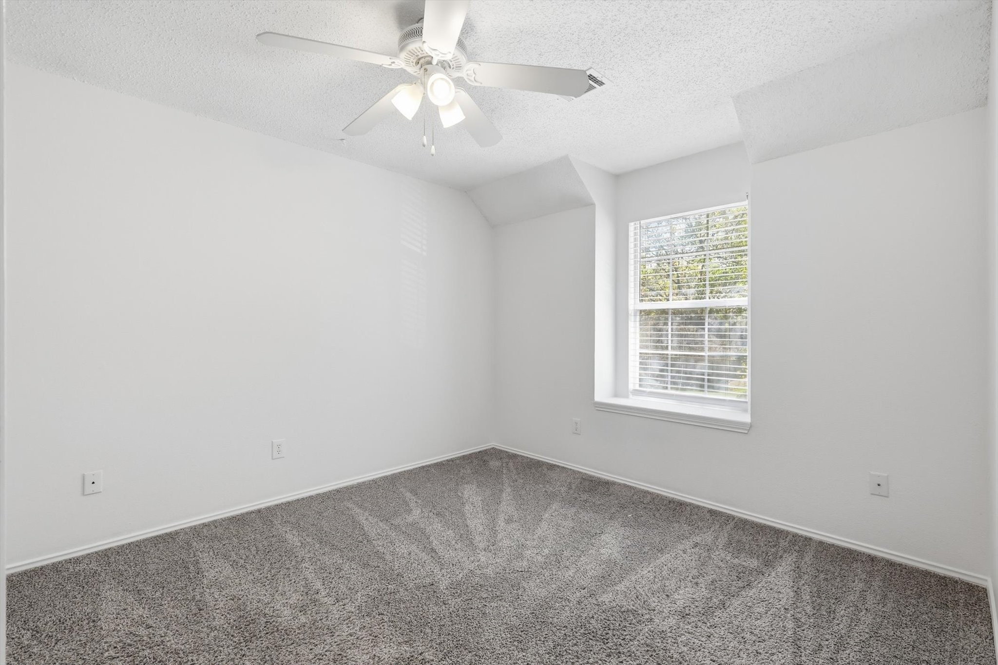 4404 Cordova Lane Mckinney TX 75070