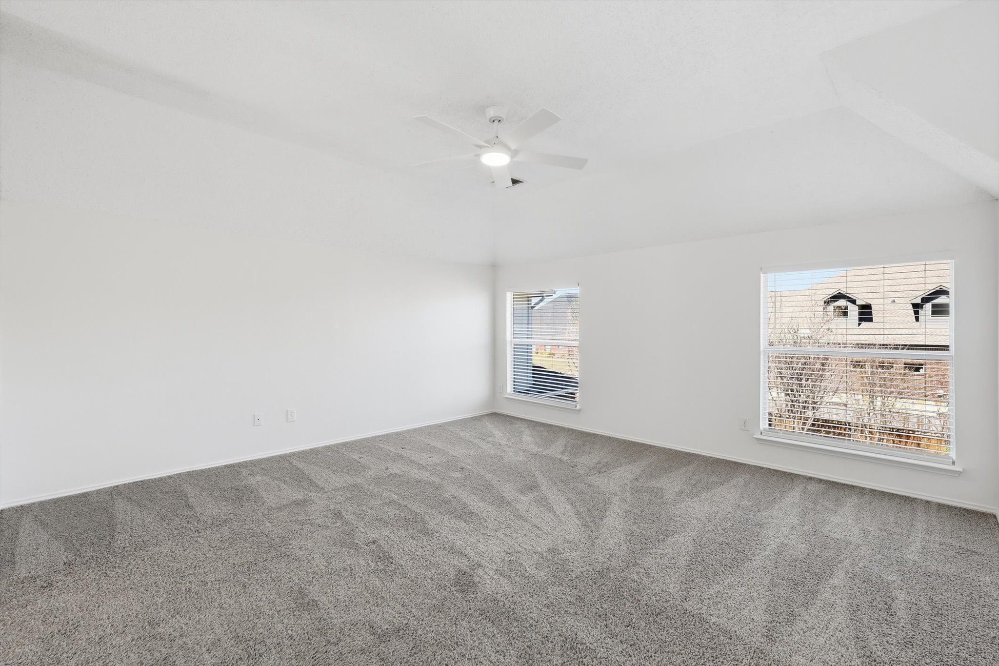 4404 Cordova Lane Mckinney TX 75070