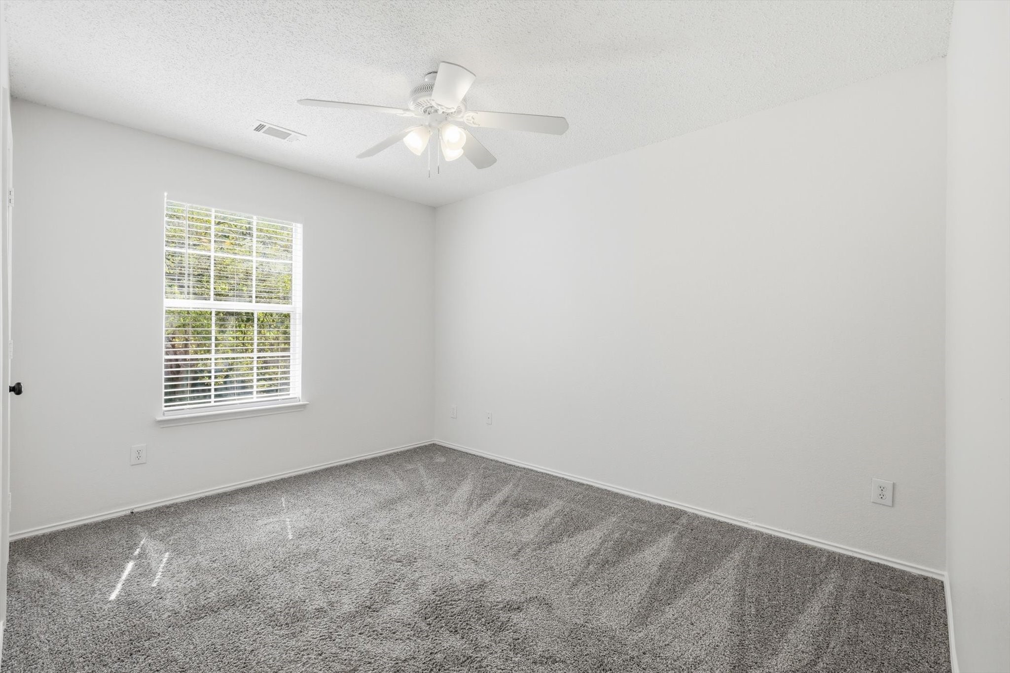 4404 Cordova Lane Mckinney TX 75070