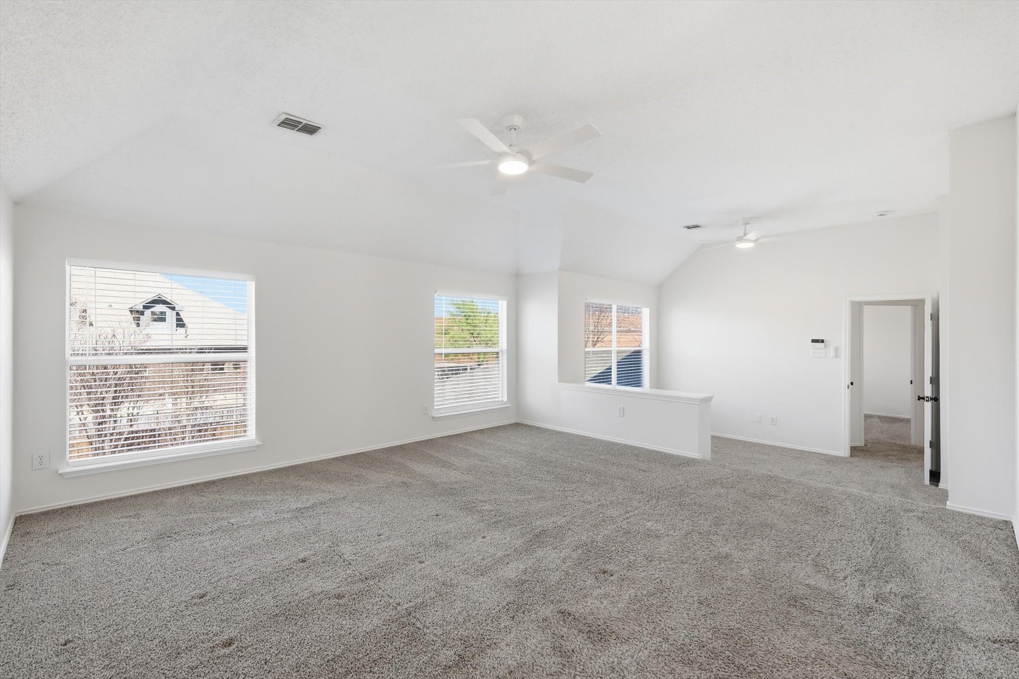 4404 Cordova Lane Mckinney TX 75070