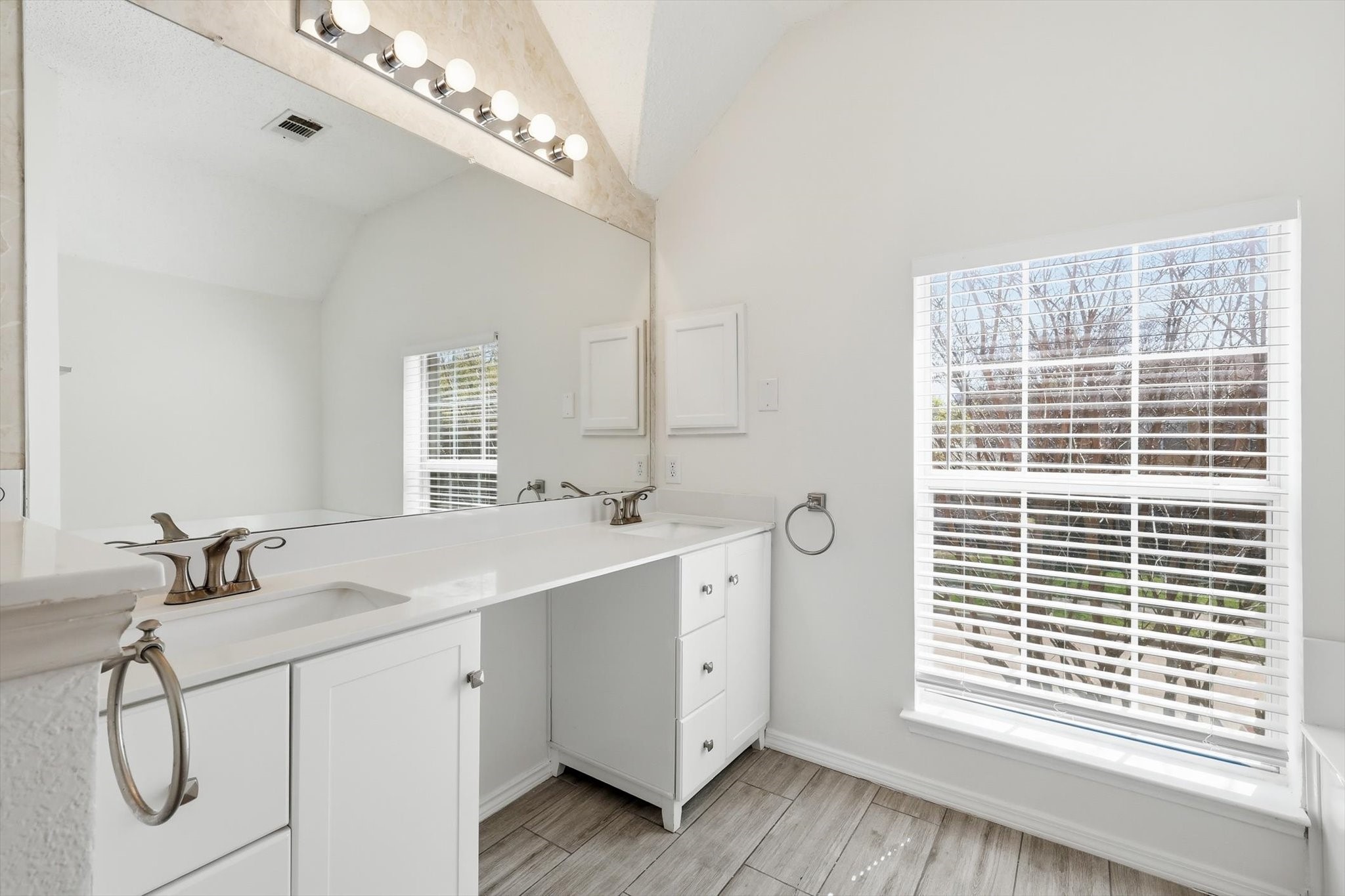4404 Cordova Lane Mckinney TX 75070