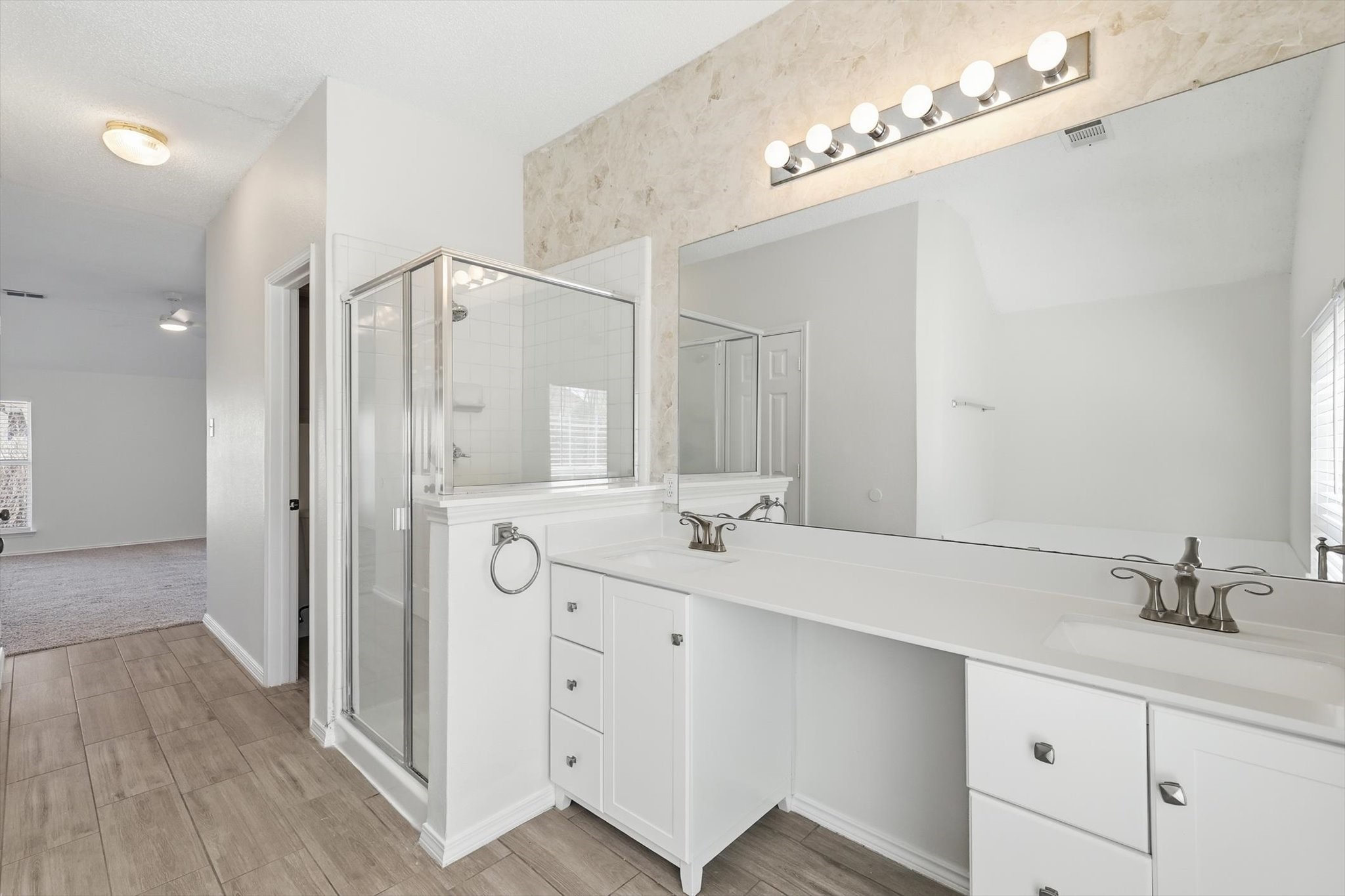 4404 Cordova Lane Mckinney TX 75070