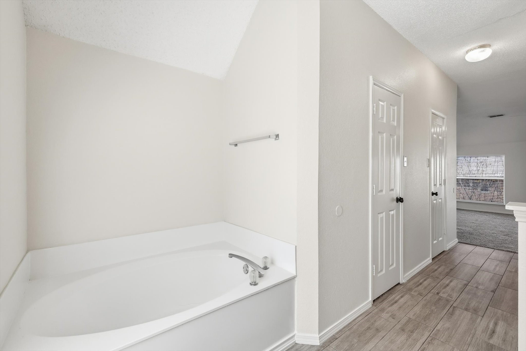 4404 Cordova Lane Mckinney TX 75070