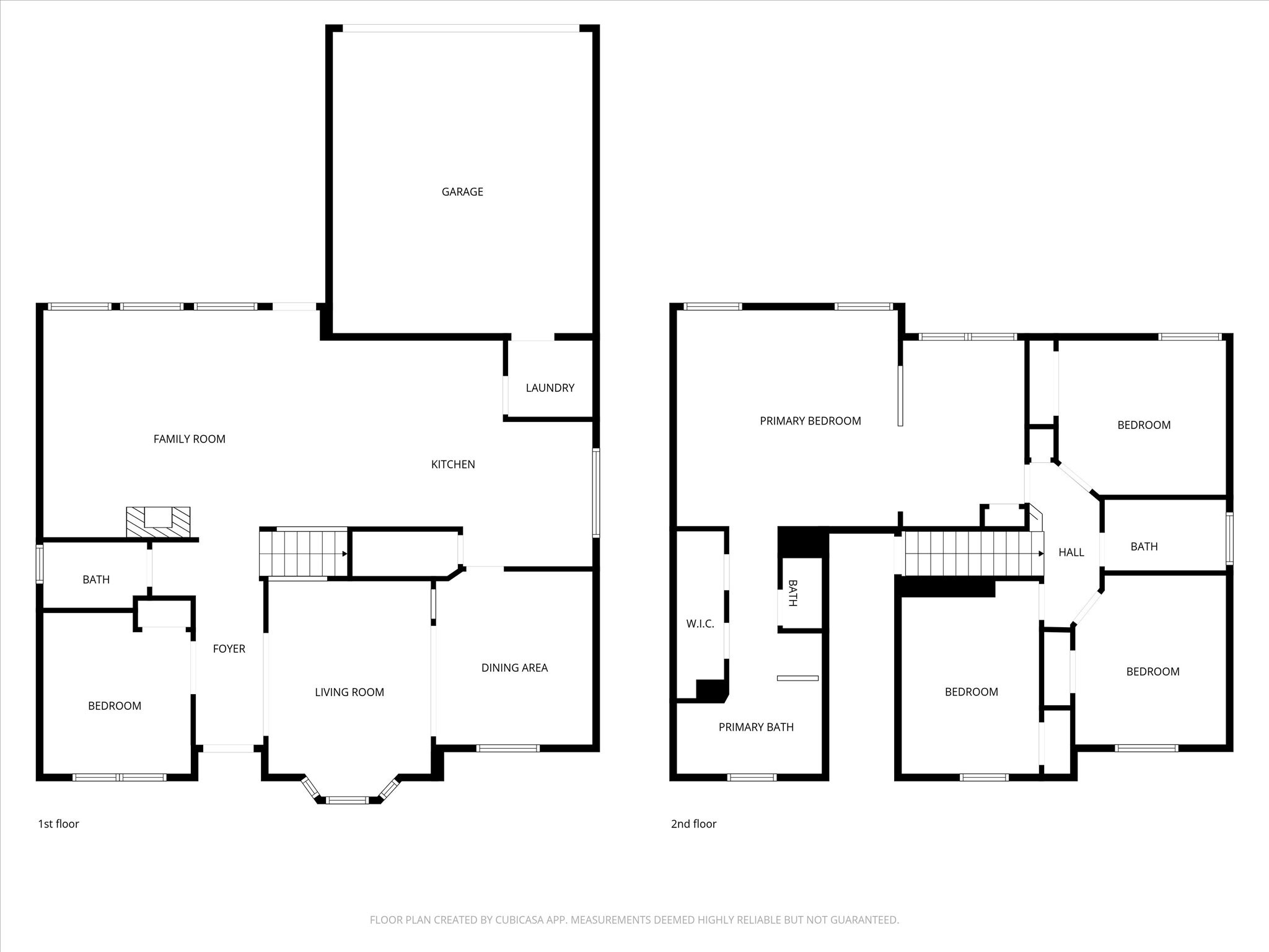 4404 Cordova Lane Mckinney TX 75070