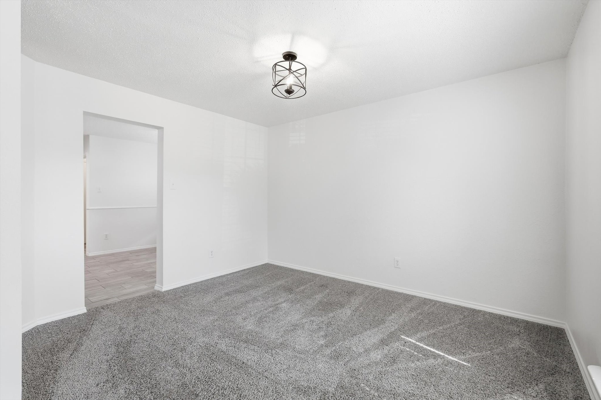 4404 Cordova Lane Mckinney TX 75070