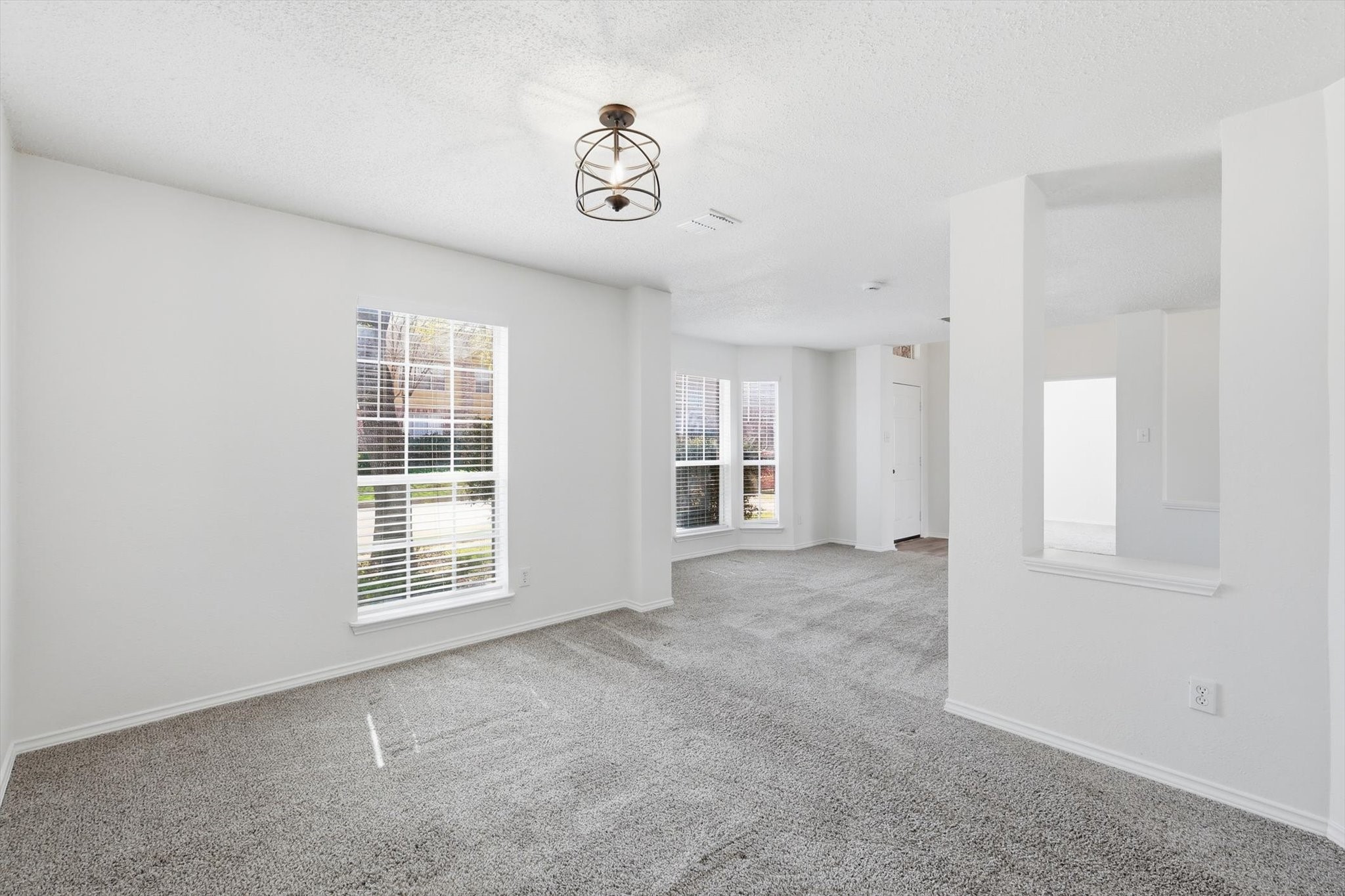 4404 Cordova Lane Mckinney TX 75070