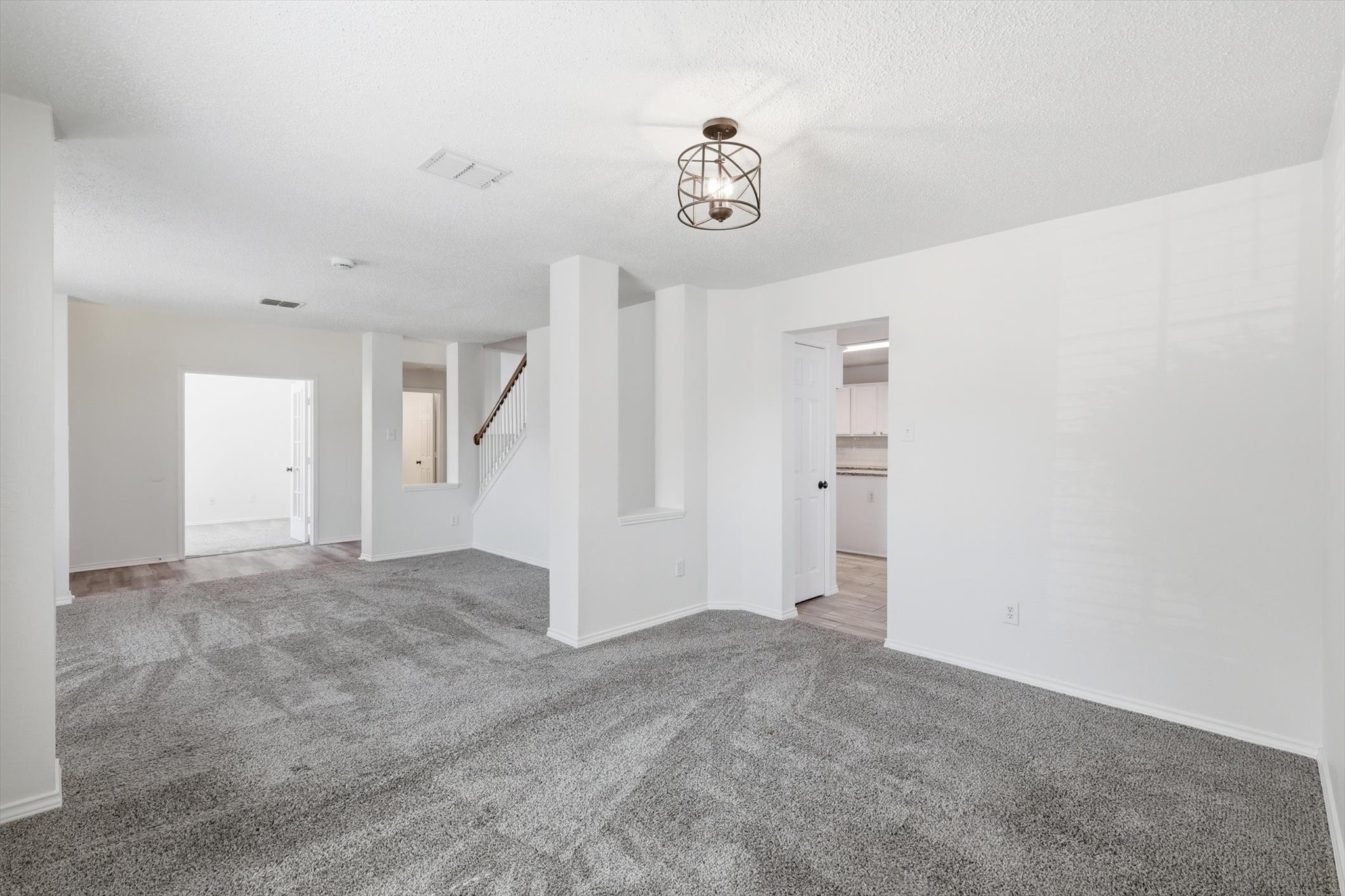 4404 Cordova Lane Mckinney TX 75070