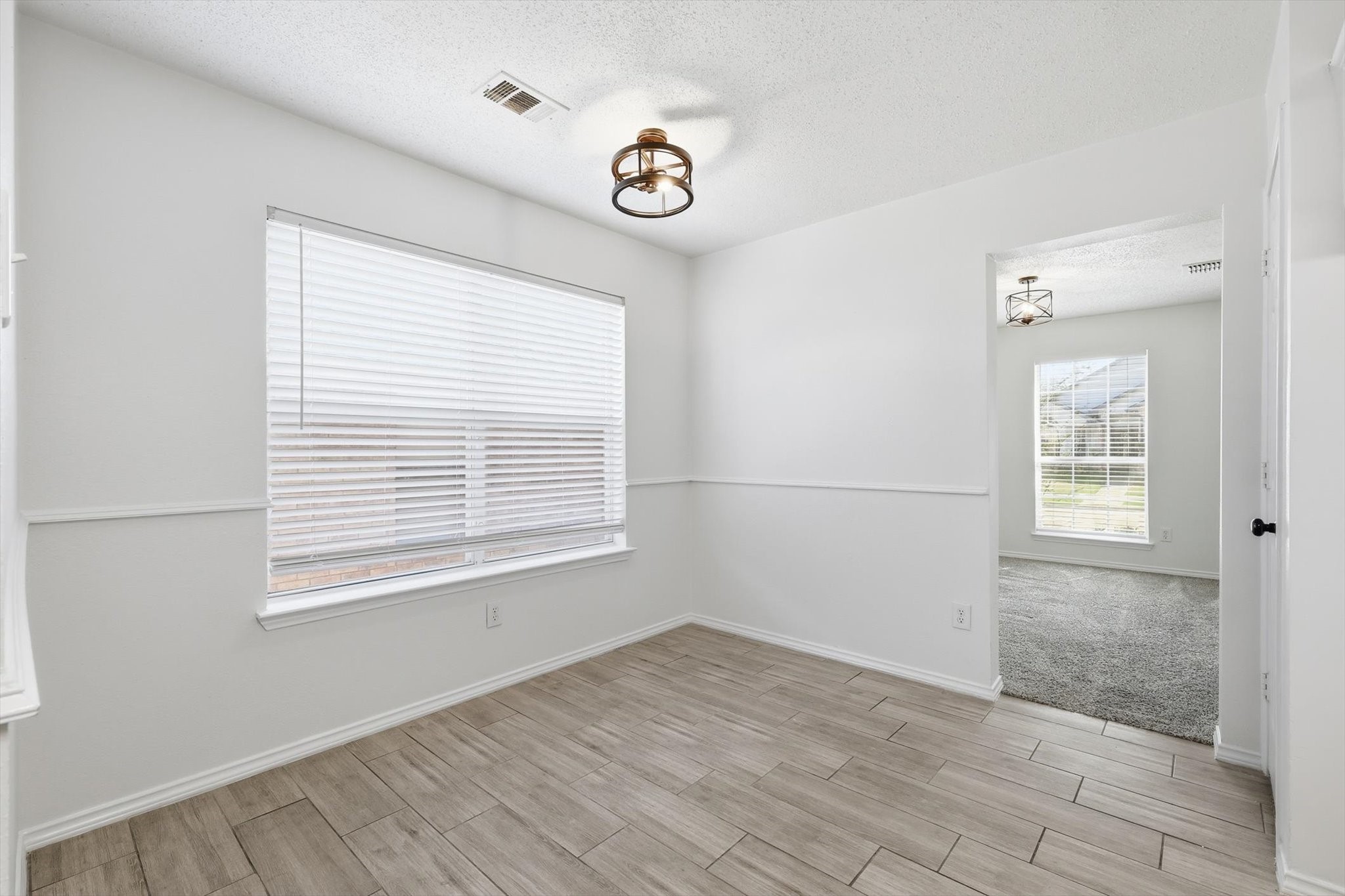 4404 Cordova Lane Mckinney TX 75070