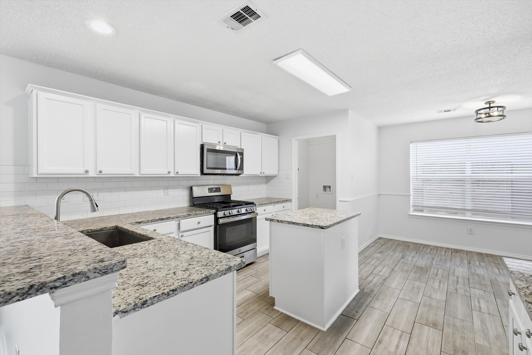 4404 Cordova Lane Mckinney TX 75070