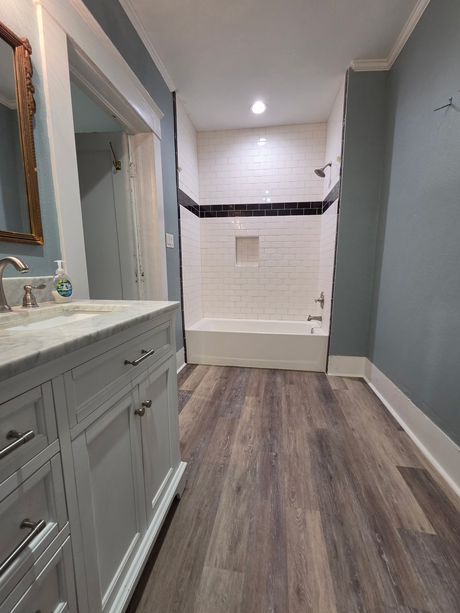 601 Oldham Street Waxahachie TX 75165