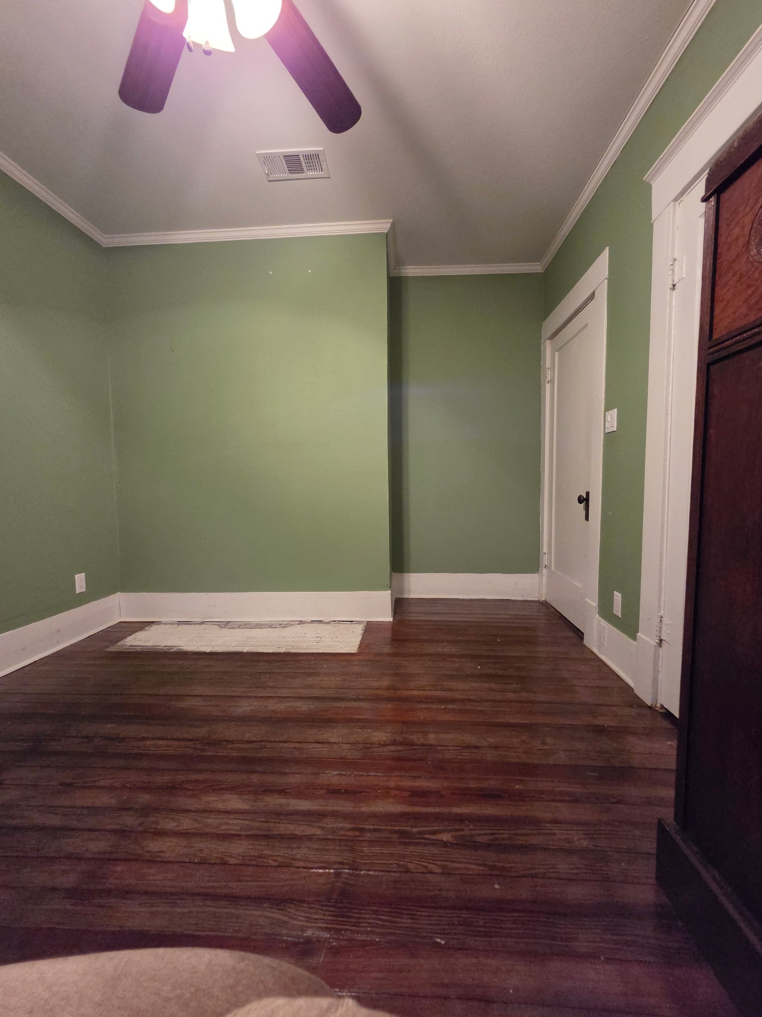 601 Oldham Street Waxahachie TX 75165