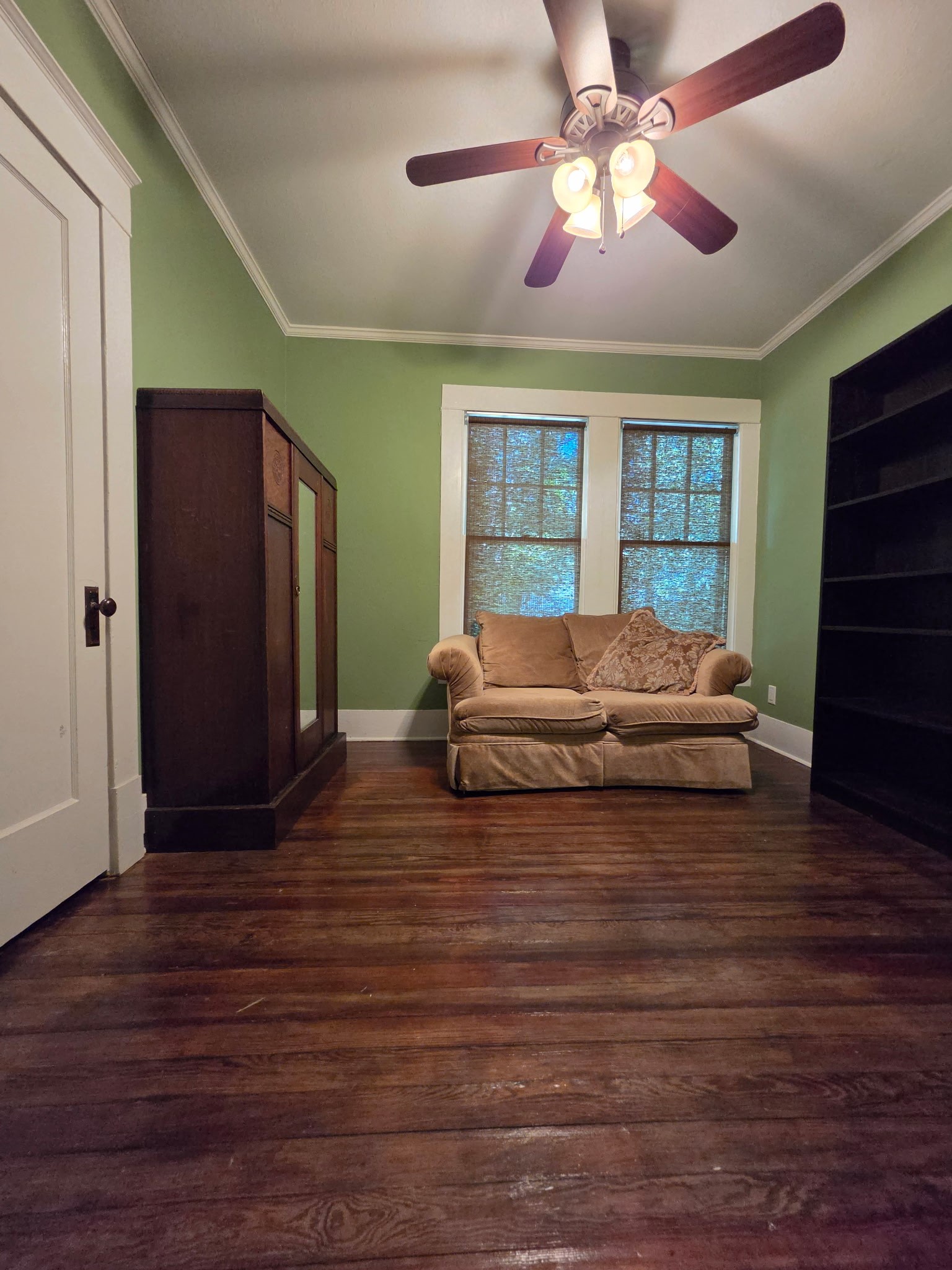 601 Oldham Street Waxahachie TX 75165