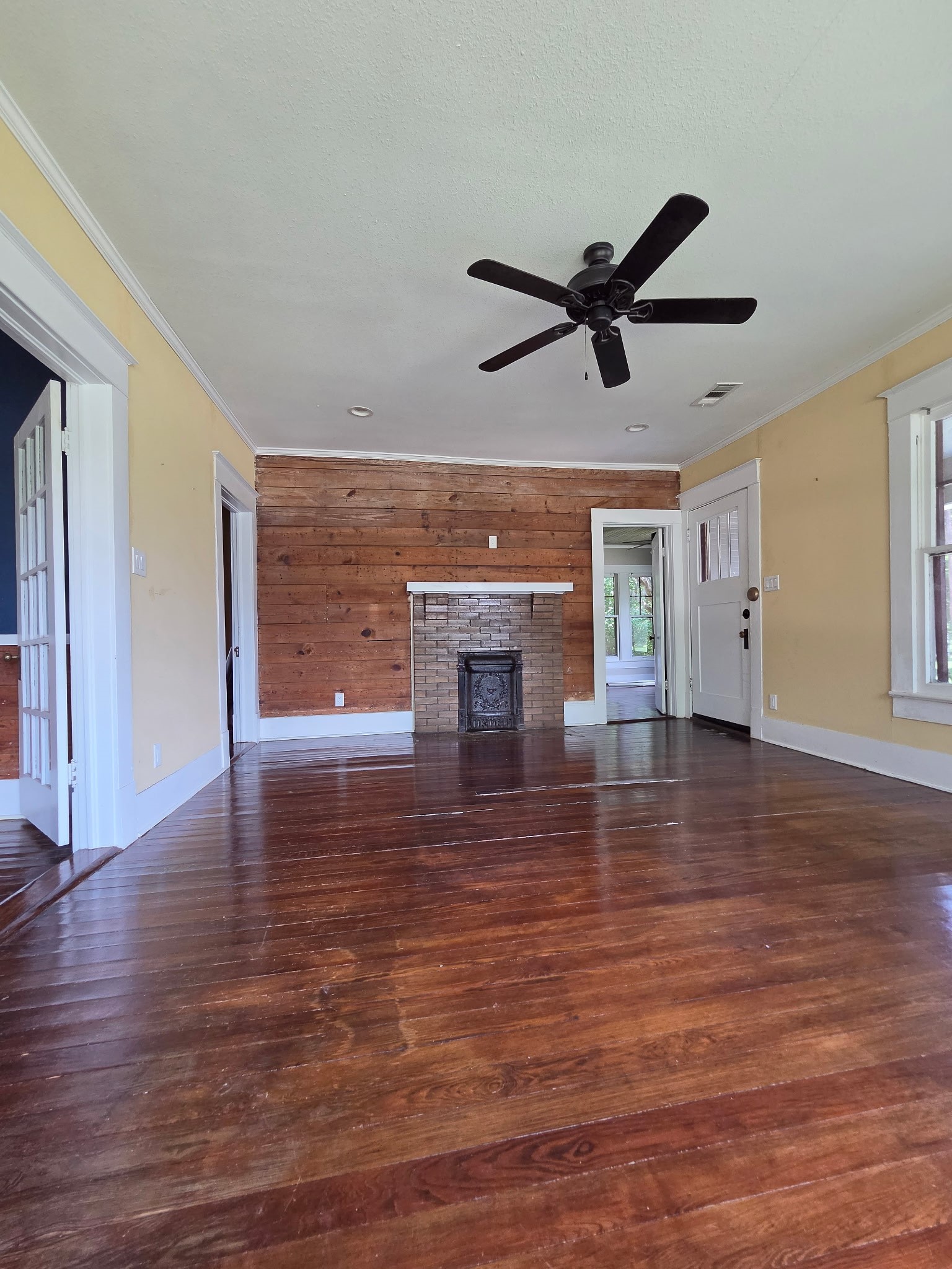 601 Oldham Street Waxahachie TX 75165