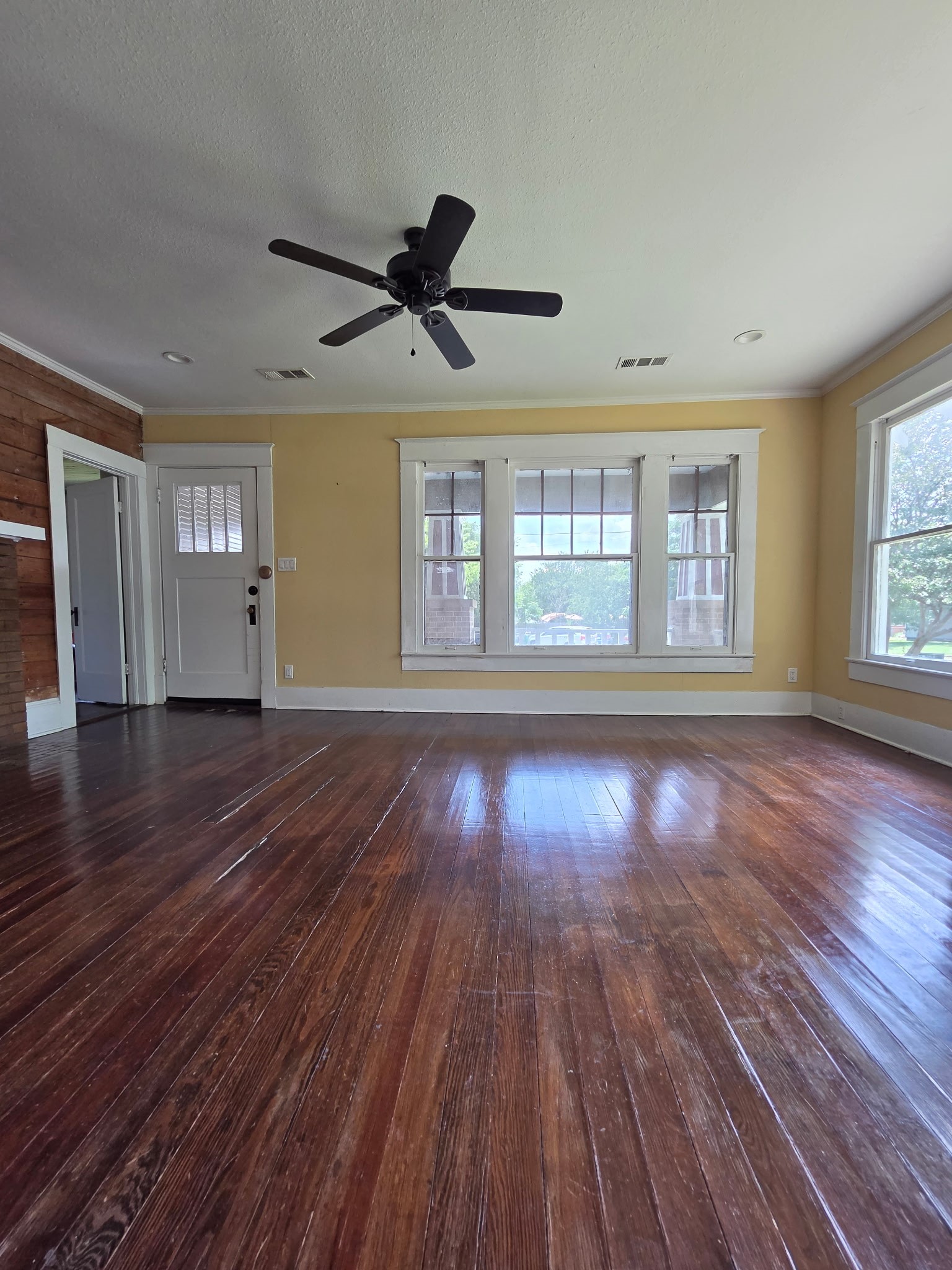 601 Oldham Street Waxahachie TX 75165