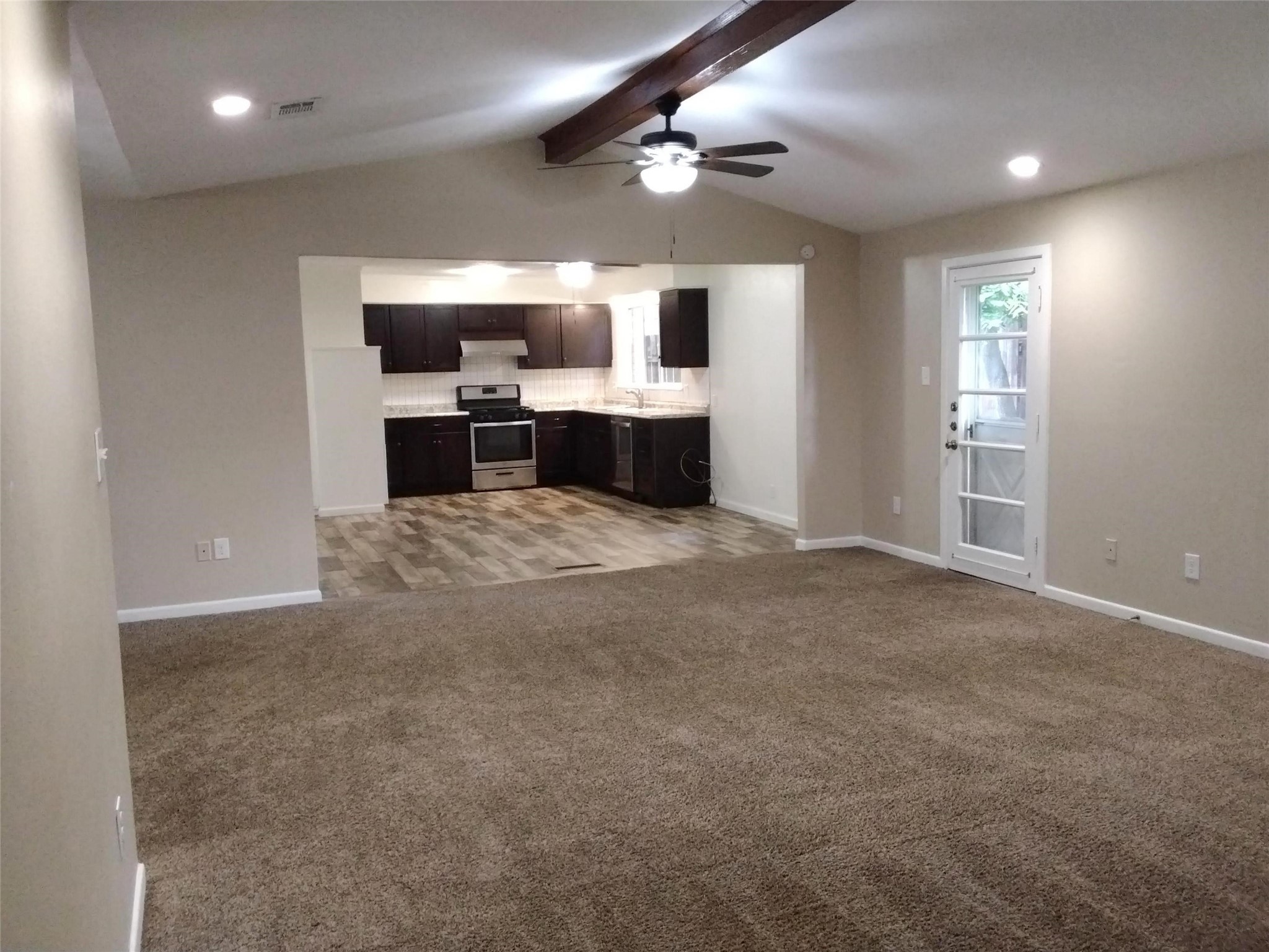 423 Columbia Circle Irving TX 75062