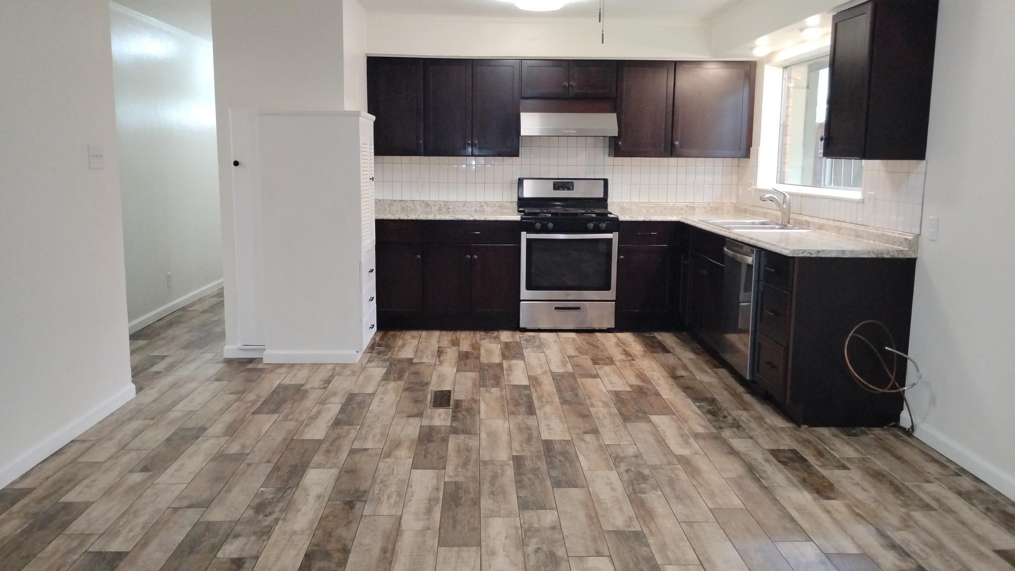 423 Columbia Circle Irving TX 75062