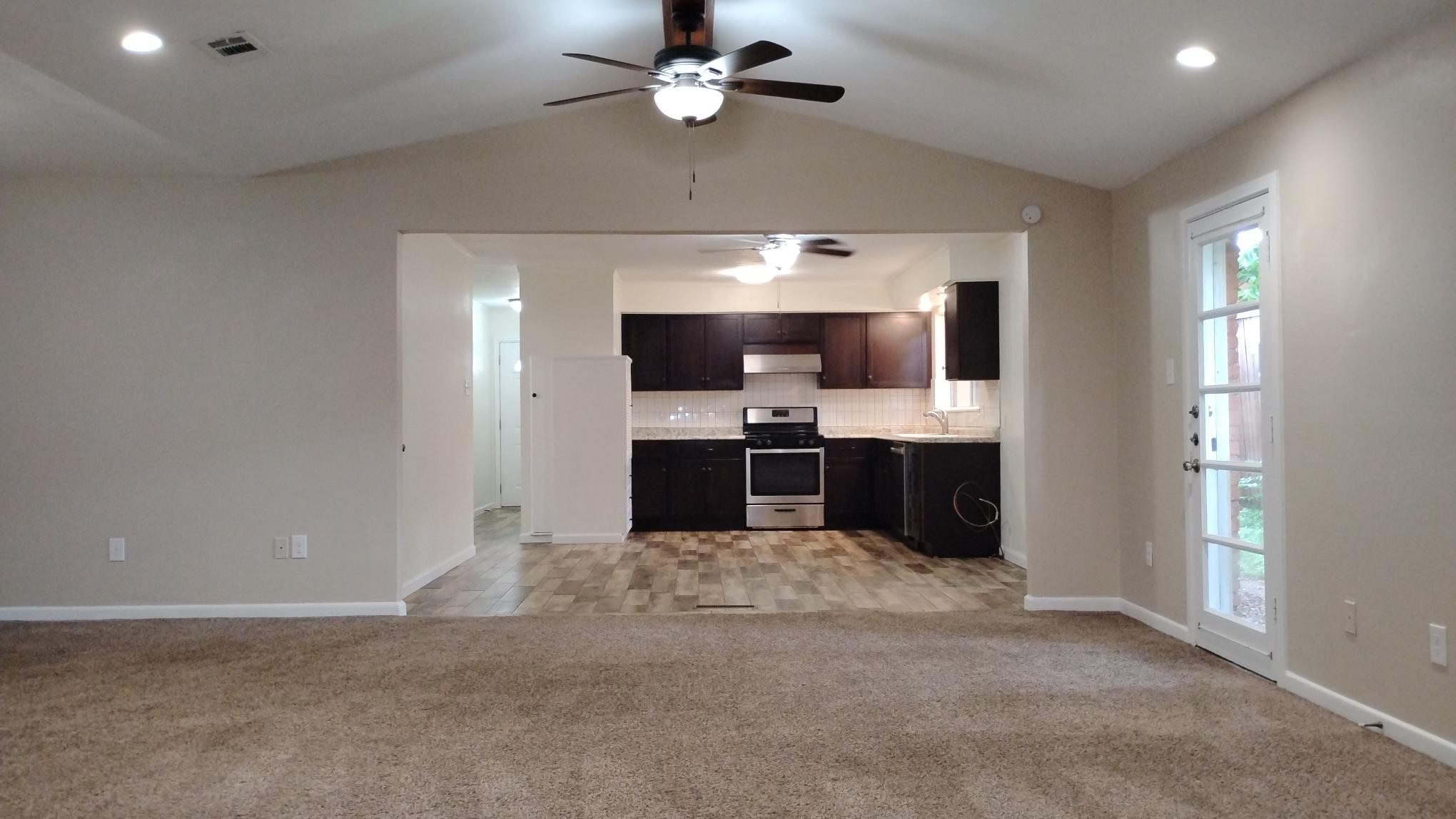 423 Columbia Circle Irving TX 75062