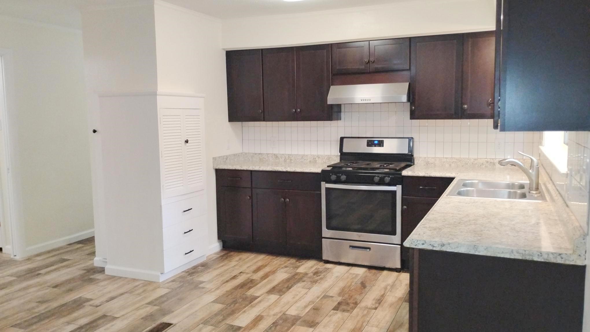 423 Columbia Circle Irving TX 75062